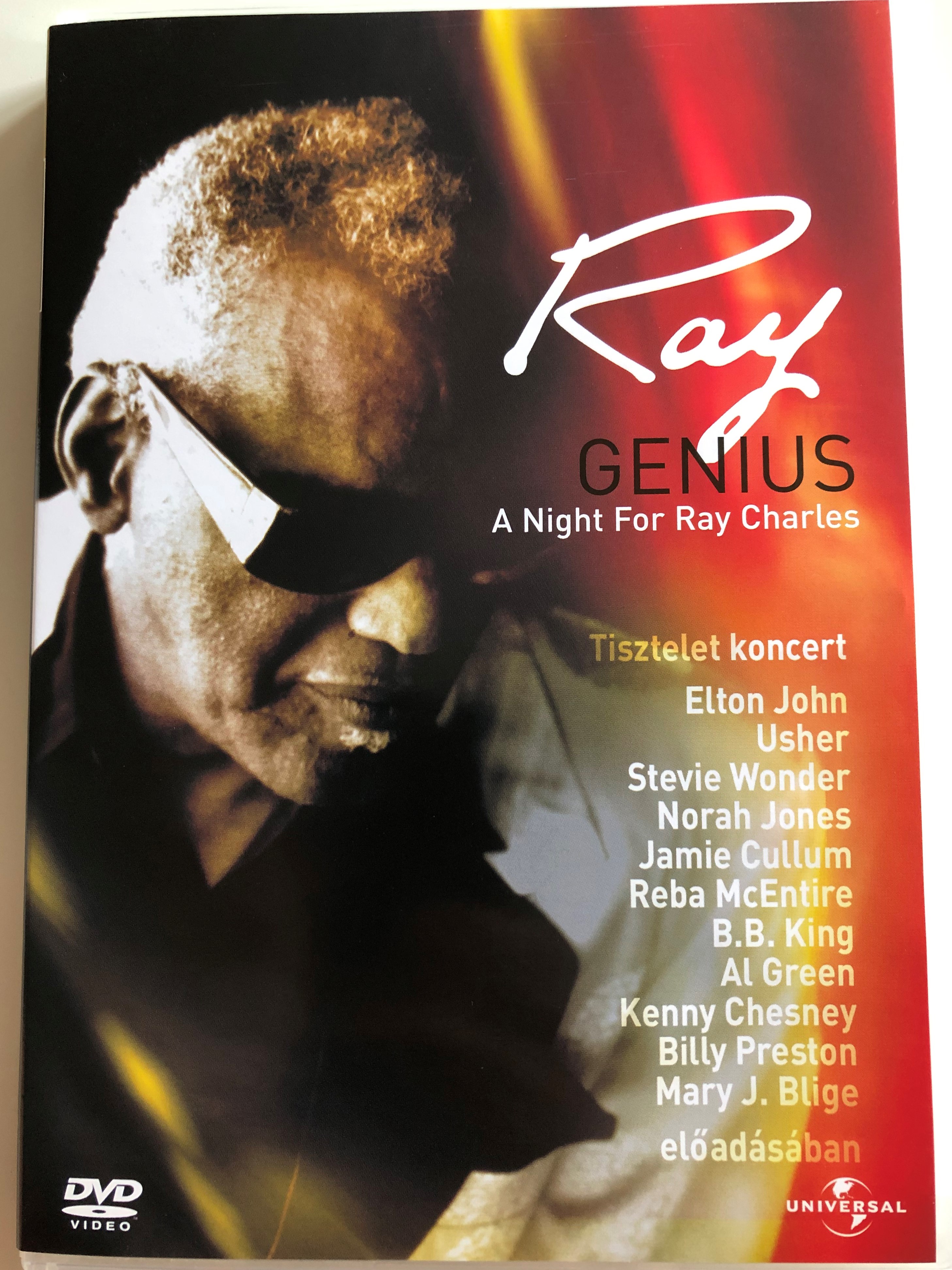 ray-genius-dvd-a-night-for-ray-charles-ray-charles-tisztelet-koncert-1.jpg