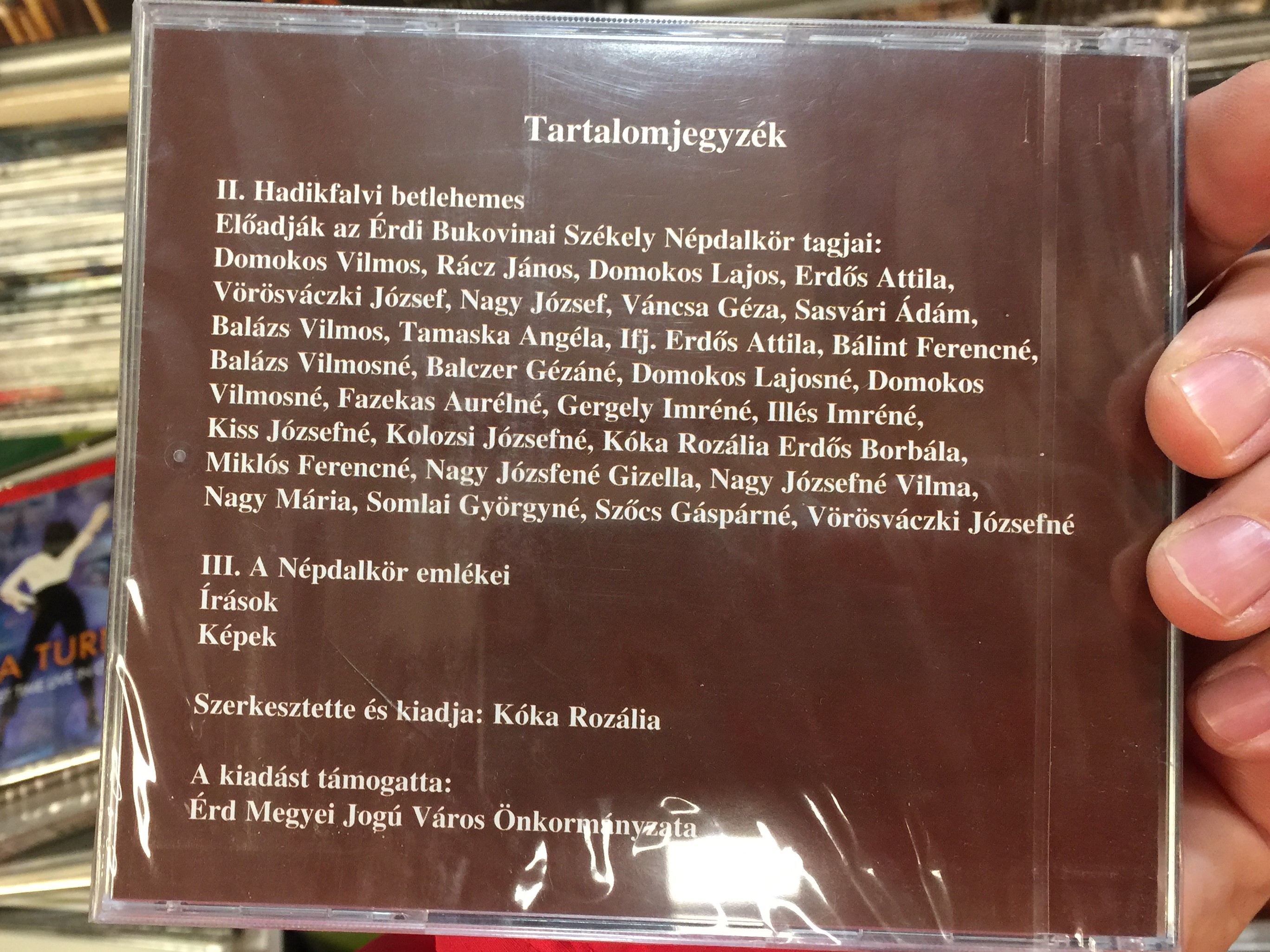 rdi-bukovinai-sz-kely-n-pdalk-r-1971-2008.-not-on-label-rdi-bukovinai-sz-kely-n-pdalk-r-self-released-audio-cd-2008-bnk-71-2-.jpg