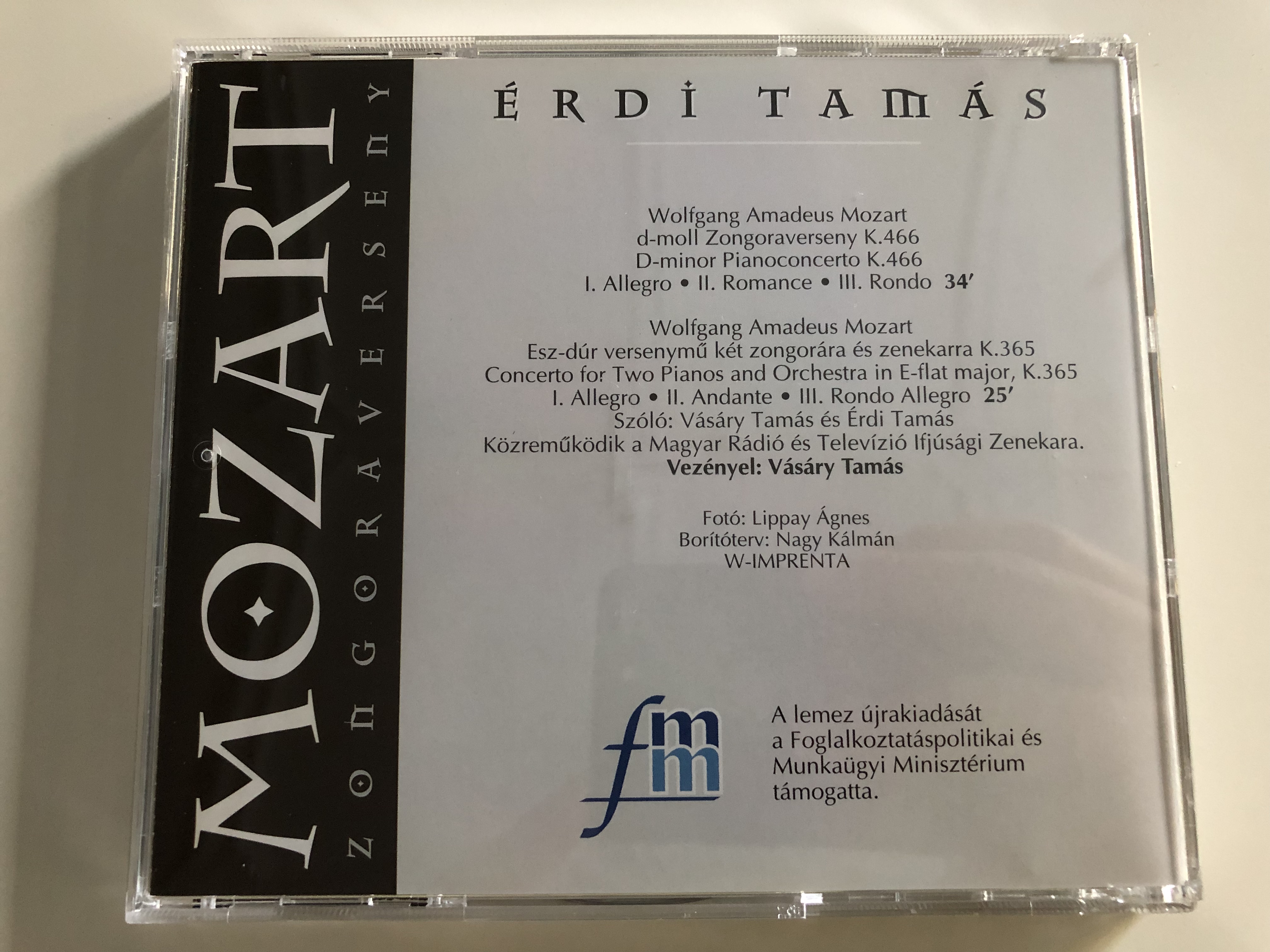 rdi-tam-s-mozart-zongoraverseny-hungarian-rtv-youth-orchestra-conducted-by-v-s-ry-tam-s-audio-cd-pmhu-01-5-.jpg