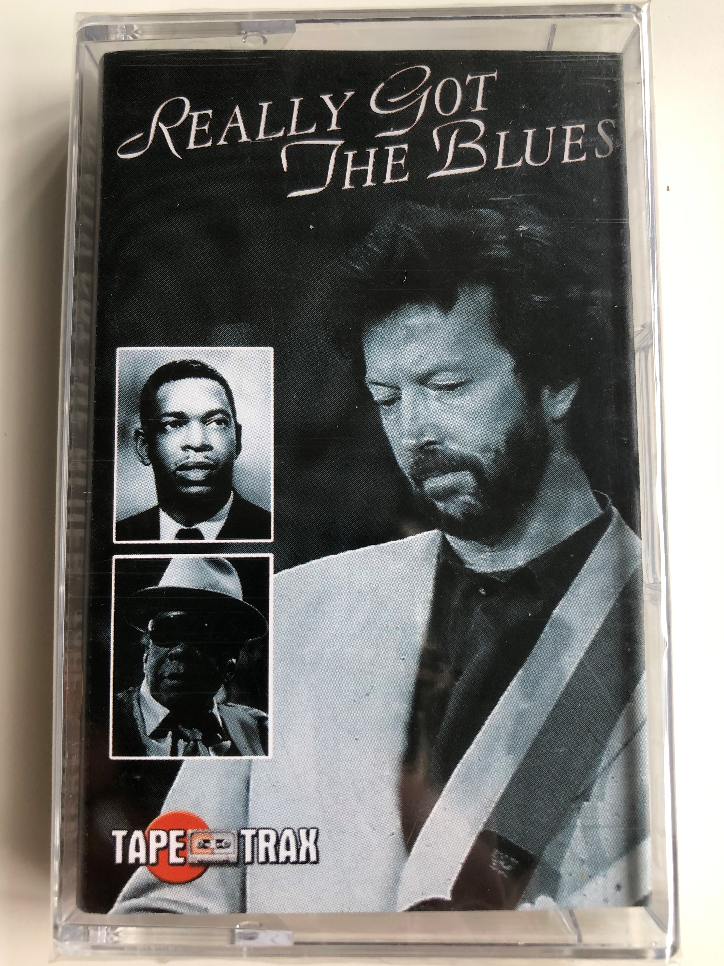 really-got-the-blues-tape-trax-audio-cassette-tt20126-1-.jpg