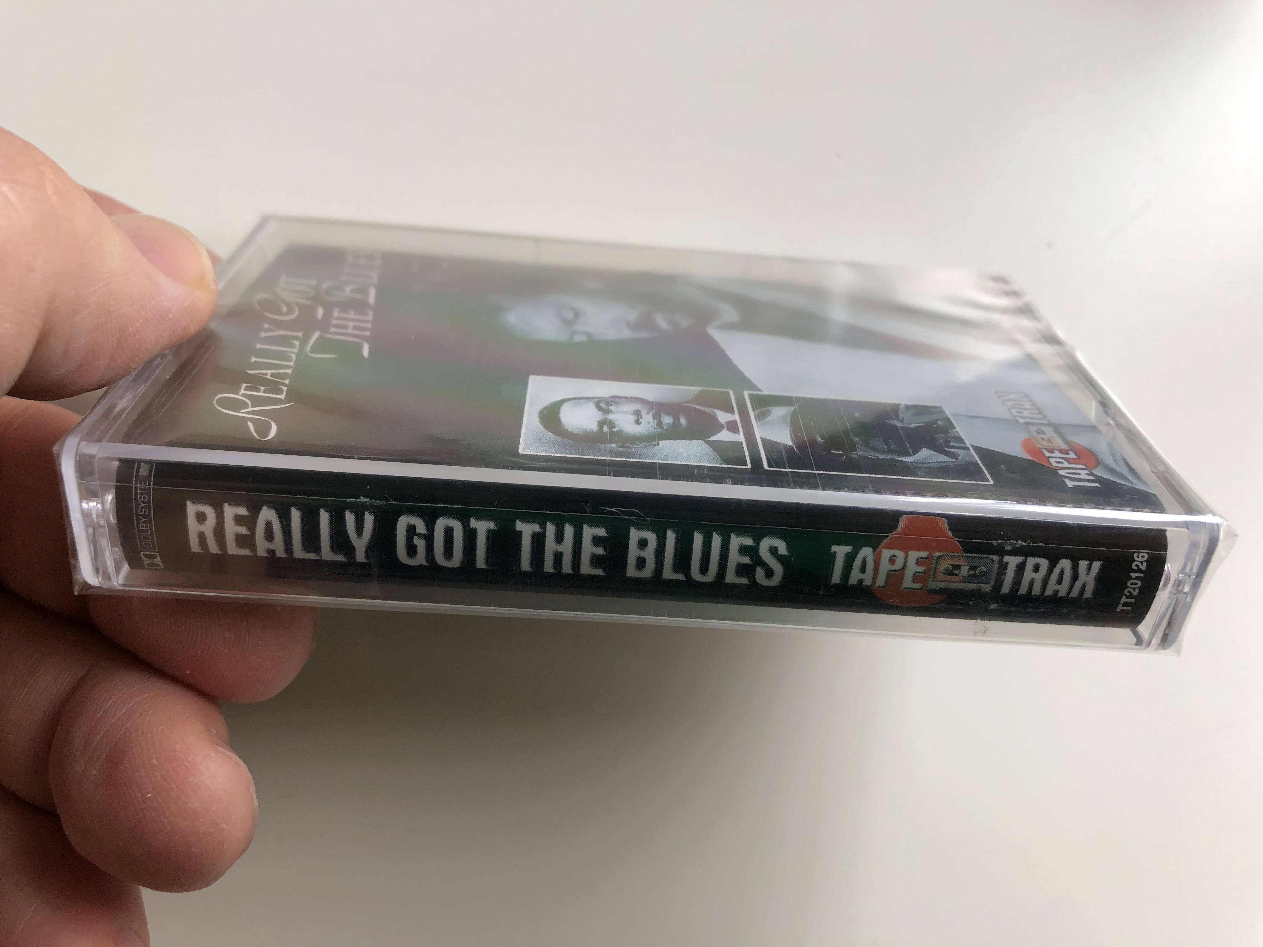 really-got-the-blues-tape-trax-audio-cassette-tt20126-2-.jpg