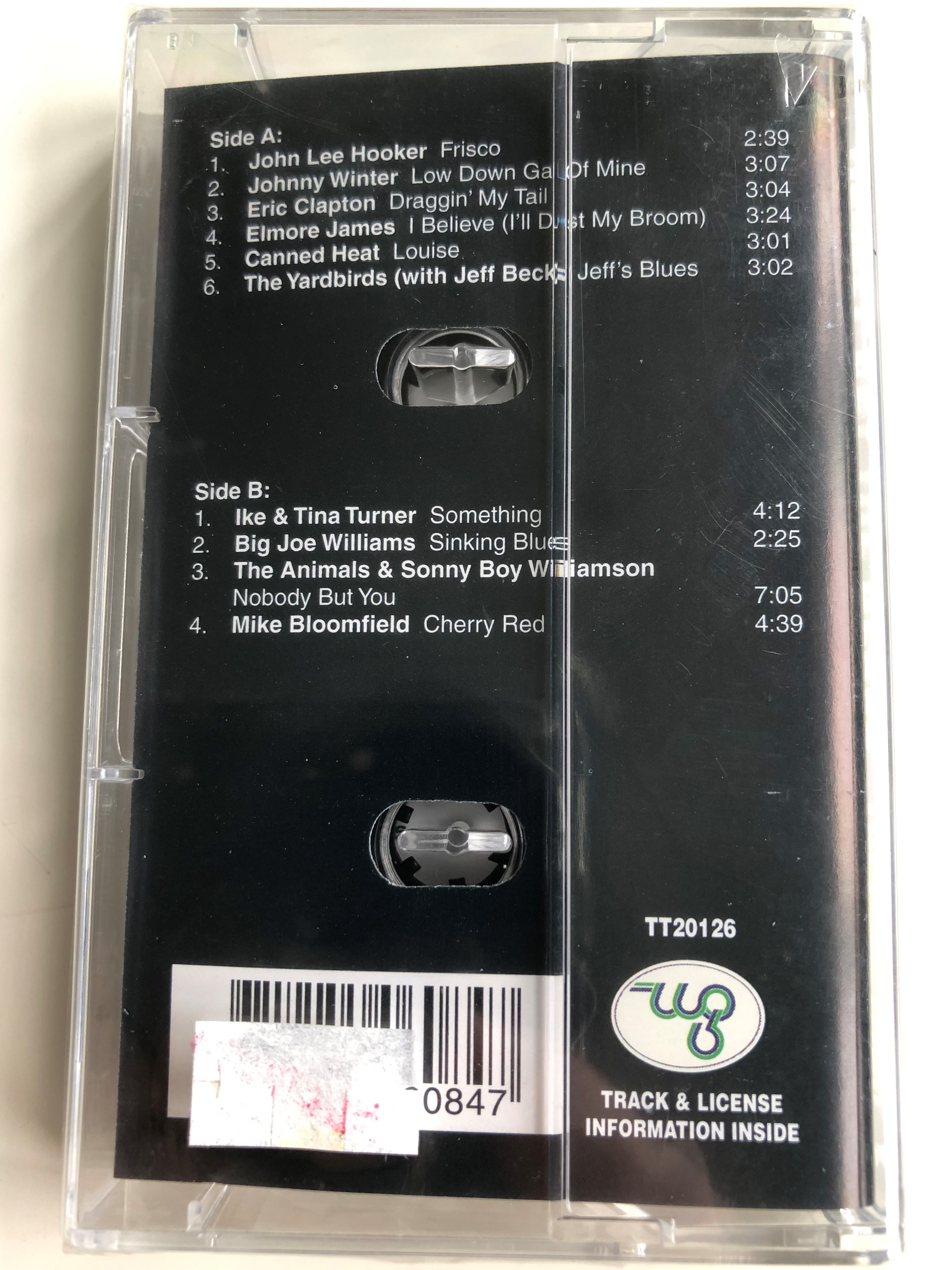 really-got-the-blues-tape-trax-audio-cassette-tt20126-3-.jpg