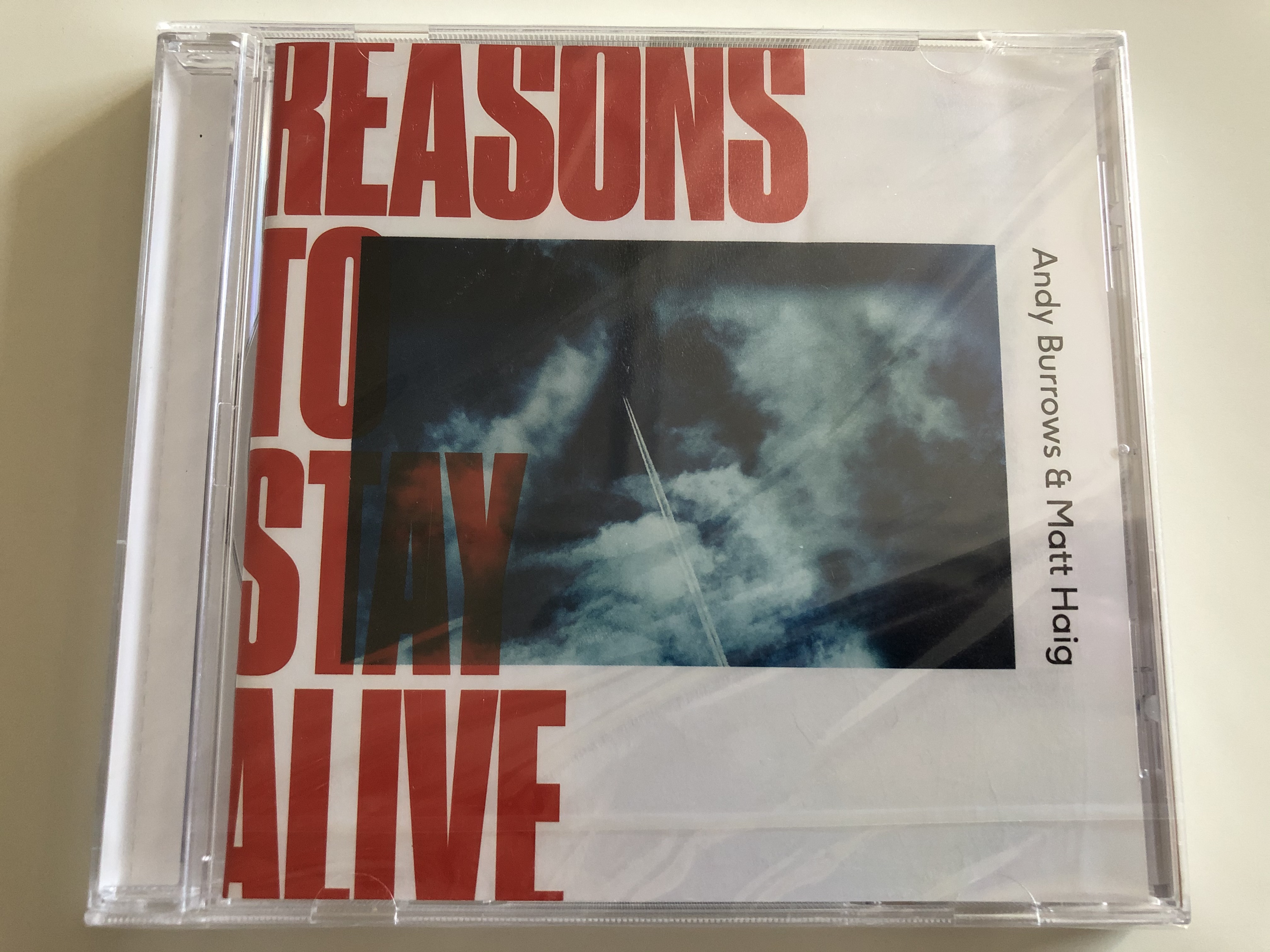 reasons-to-stay-alive-andy-burrows-matt-haig-fiction-records-audio-cd-2018-rtsa002-1-.jpg