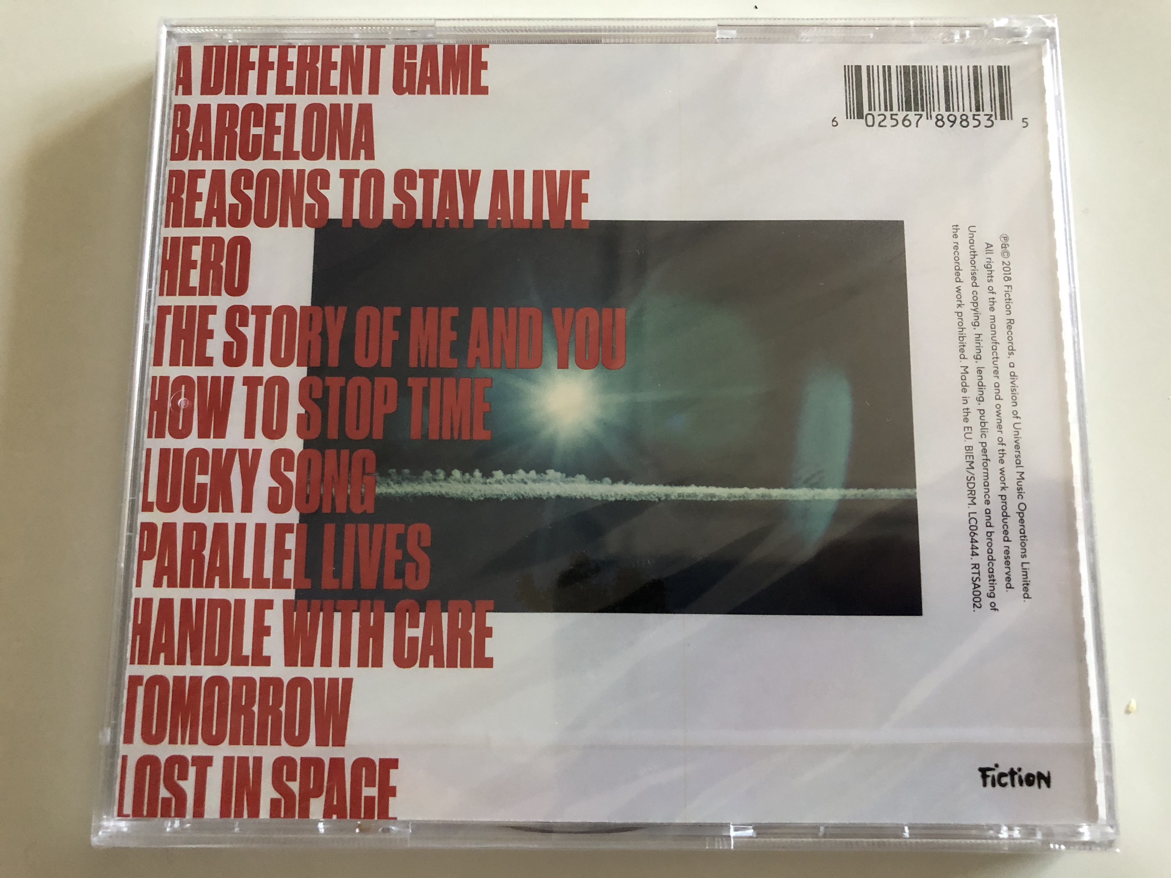 reasons-to-stay-alive-andy-burrows-matt-haig-fiction-records-audio-cd-2018-rtsa002-2-.jpg reasons-to-stay-alive-andy-burrows-matt-haig-fiction-records-audio-cd-2018-rtsa002-2-.jpg