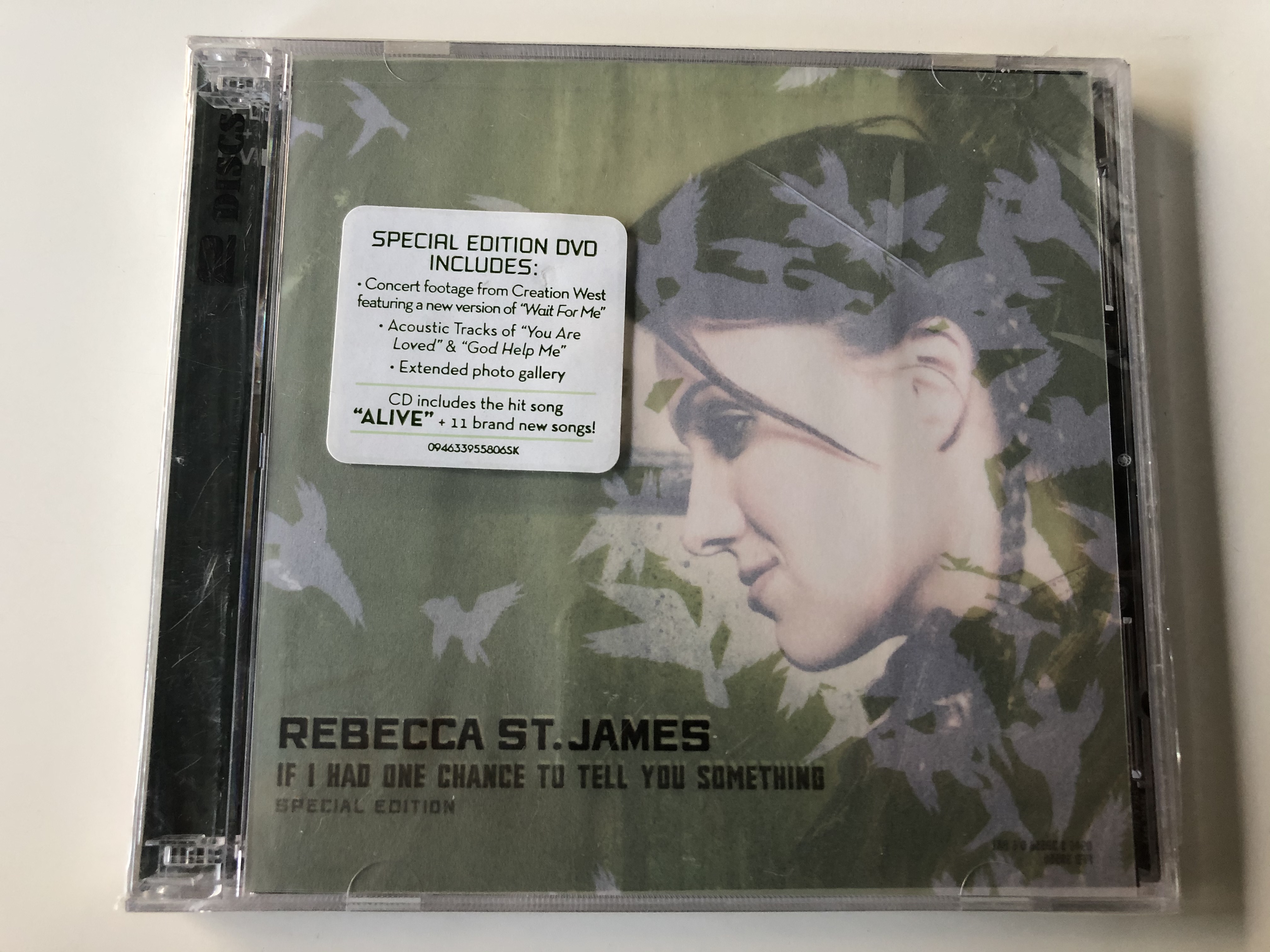 rebecca-st.-james-if-i-had-one-chance-to-tell-you-something-special-edition-forefront-records-audio-cd-dvd-2005-ffd-39558-1-.jpg