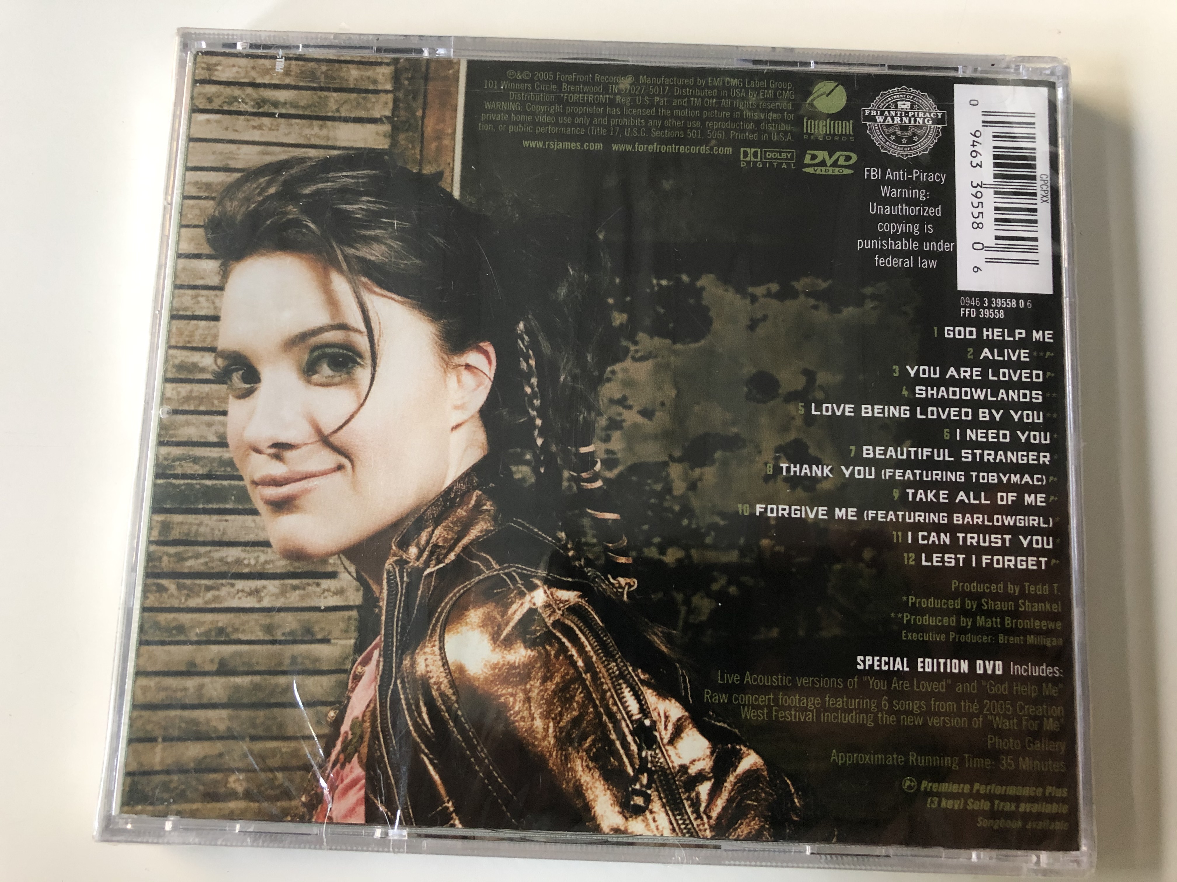 rebecca-st.-james-if-i-had-one-chance-to-tell-you-something-special-edition-forefront-records-audio-cd-dvd-2005-ffd-39558-3-.jpg