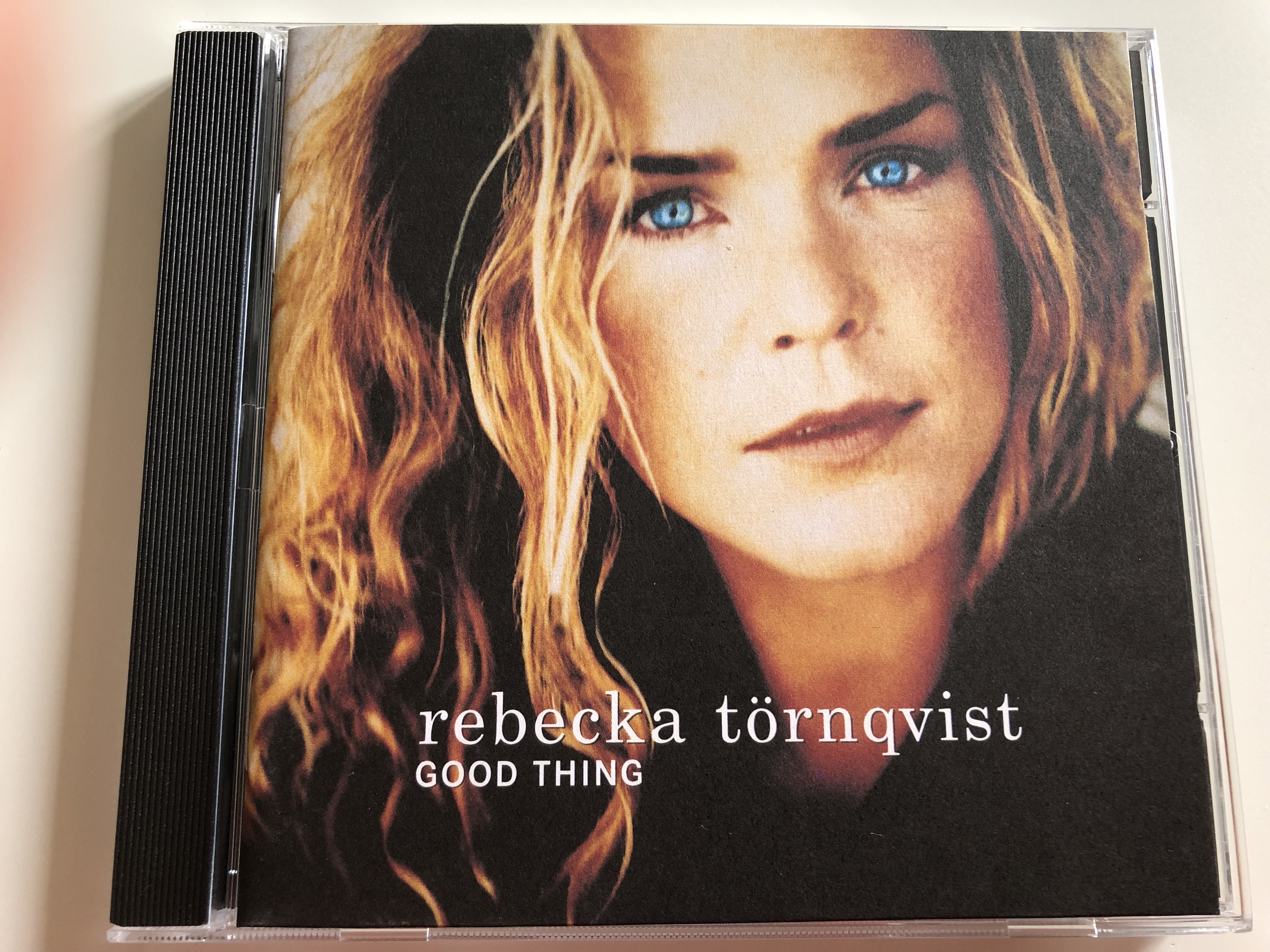 rebecka-t-rnqvist-good-thing-emi-audio-cd-1995-stereo-724383541720-1-.jpg