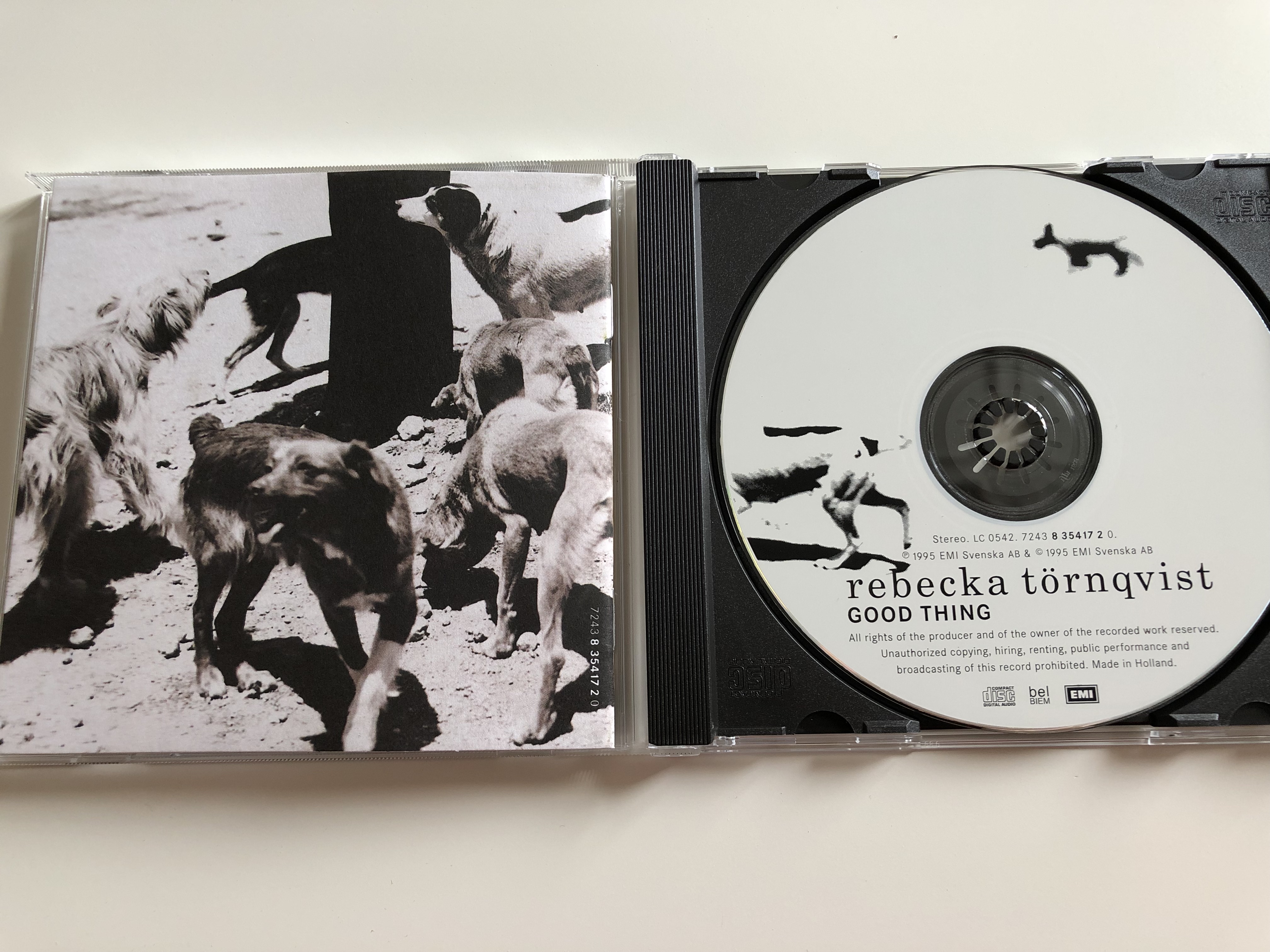 rebecka-t-rnqvist-good-thing-emi-audio-cd-1995-stereo-724383541720-9-.jpg