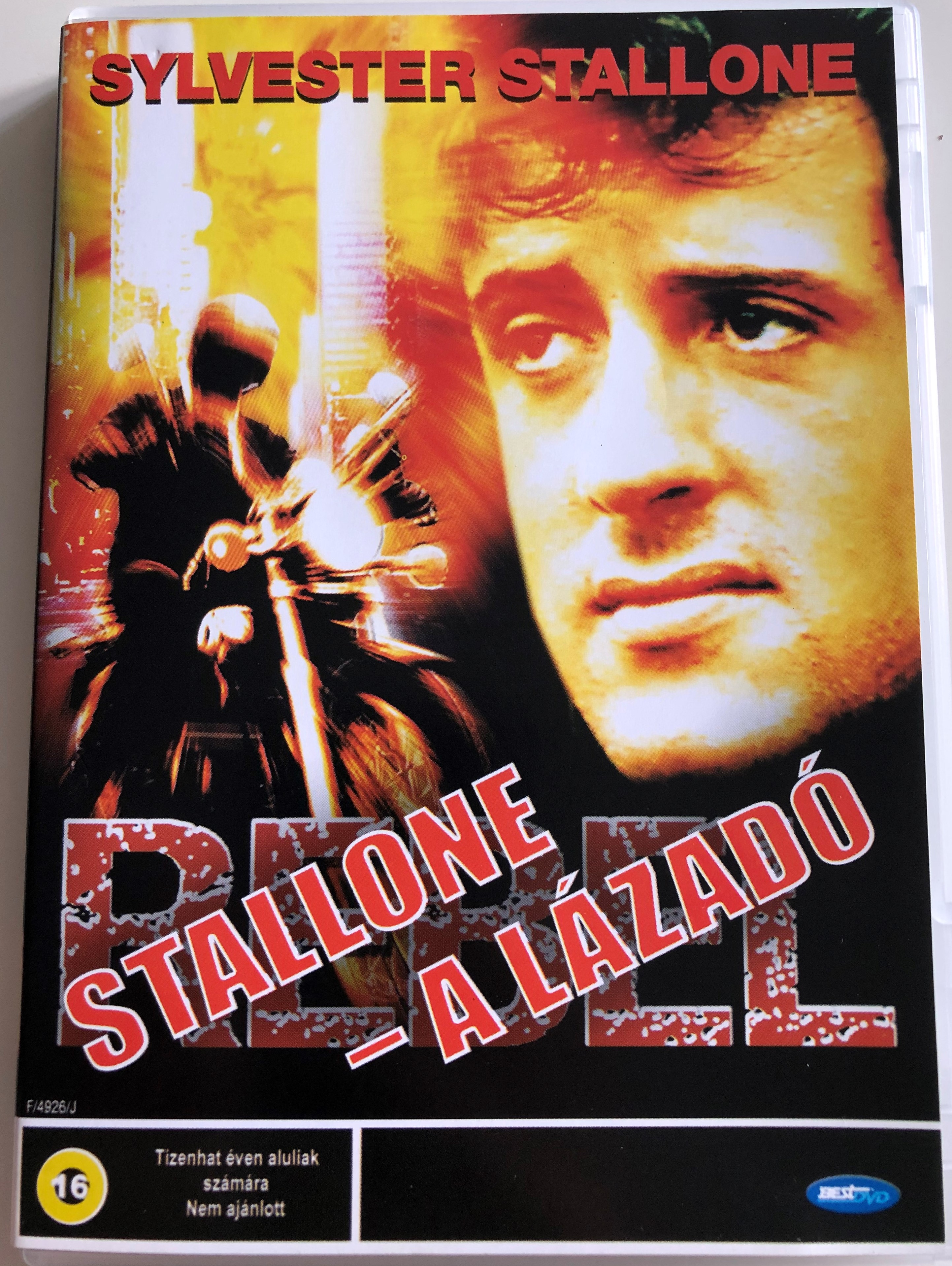 rebel-aka-no-place-to-hide-dvd-1973-a-l-zad-directed-by-robert-allen-schnitzer-starring-sylvester-stallone-antony-page-rebecca-grimes-roy-white-vickie-lancaster-1-.jpg