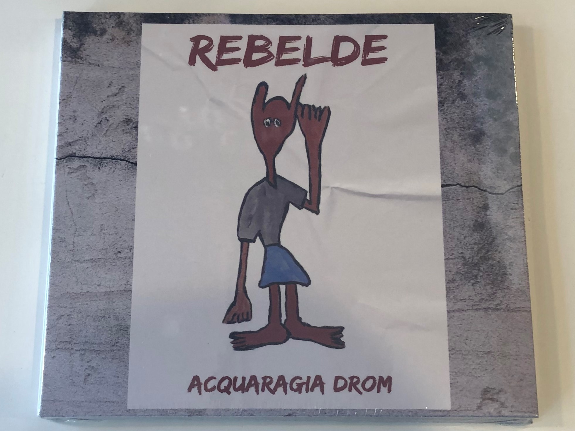 rebelde-acquaragia-drom-narrator-records-audio-cd-2017-5998733101550-1-.jpg