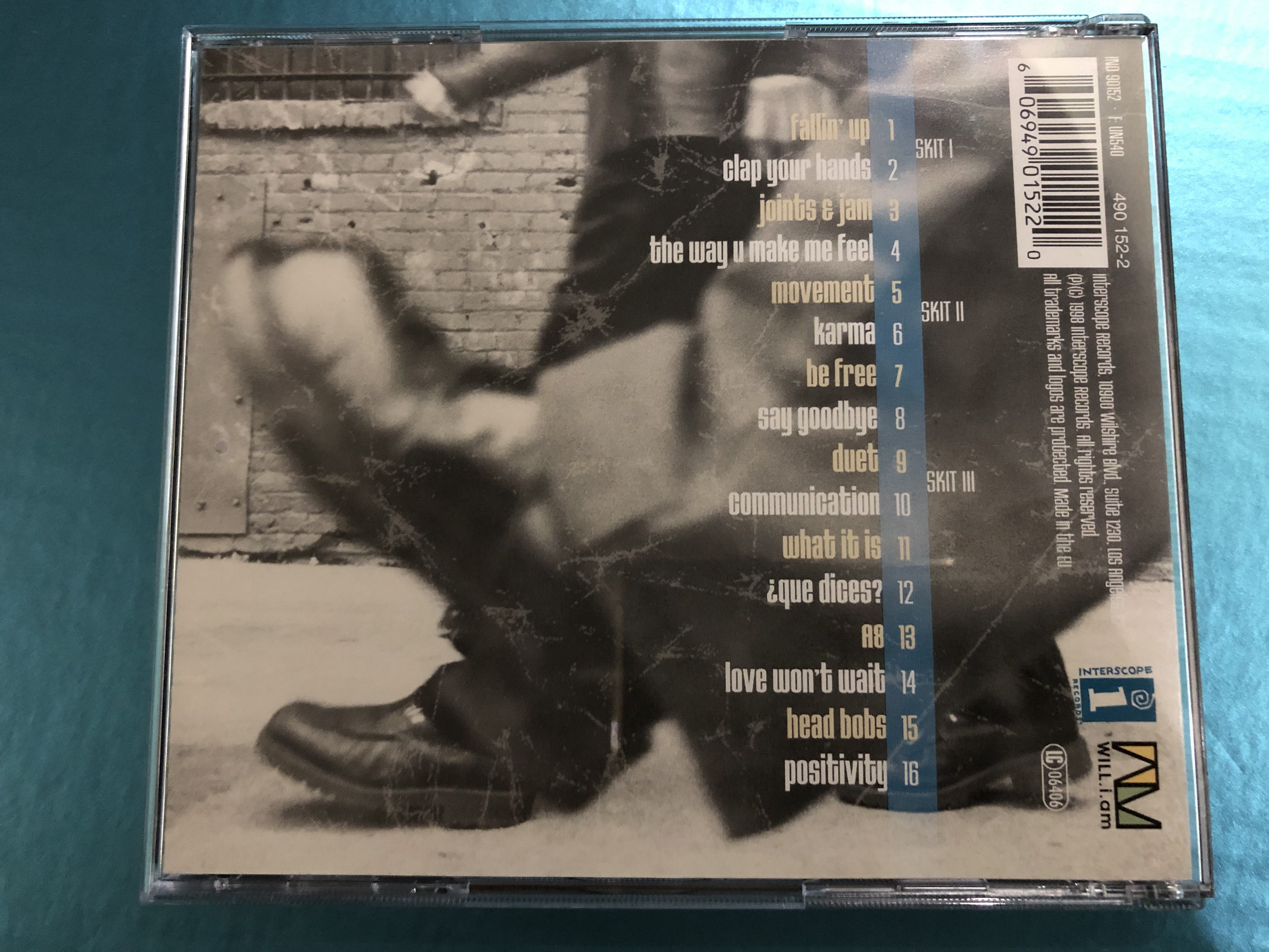 recorded-in-visual-stereo-sound-black-eyed-peas-behind-the-front-interscope-records-audio-cd-1998-intd-90152-2-.jpg