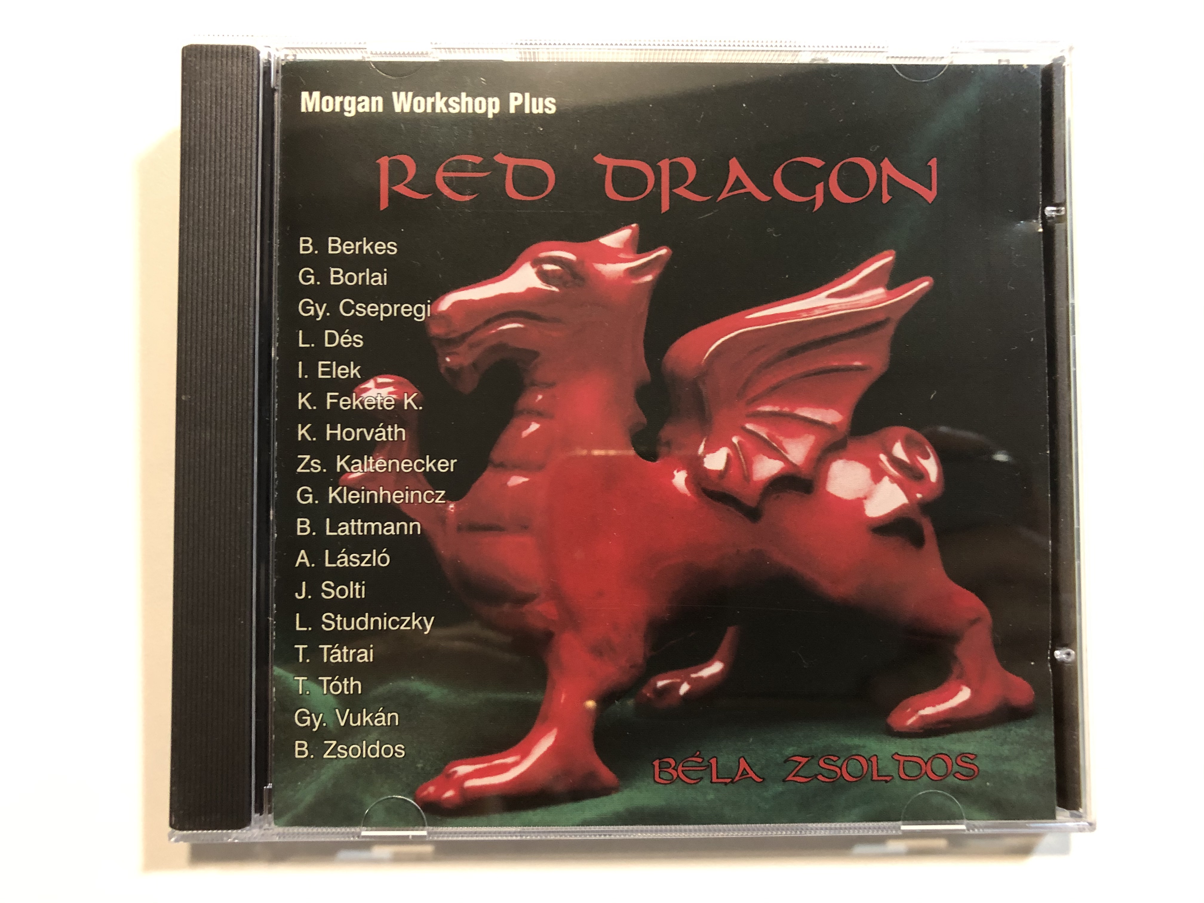 red-dragon-b-la-zsoldos-morgan-workshop-plus-b.-berkes-g.-borlai-gy.-csepregi-l.-des-i.-elek-k.-fekete-k.-k.-horvath-zs.-kaltenecker-g.-kleinheincz-b.-lattmann-a.-laszlo-j.-solt-1-.jpg