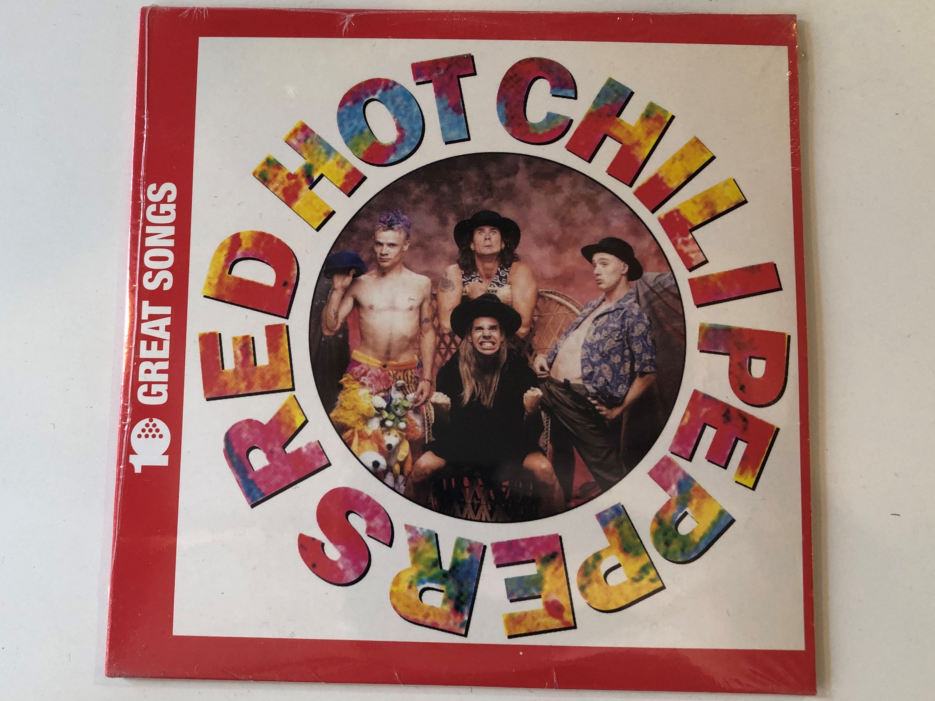 red-hot-chili-peppers-10-great-songs-emi-audio-cd-2009-5099945568121-1-.jpg