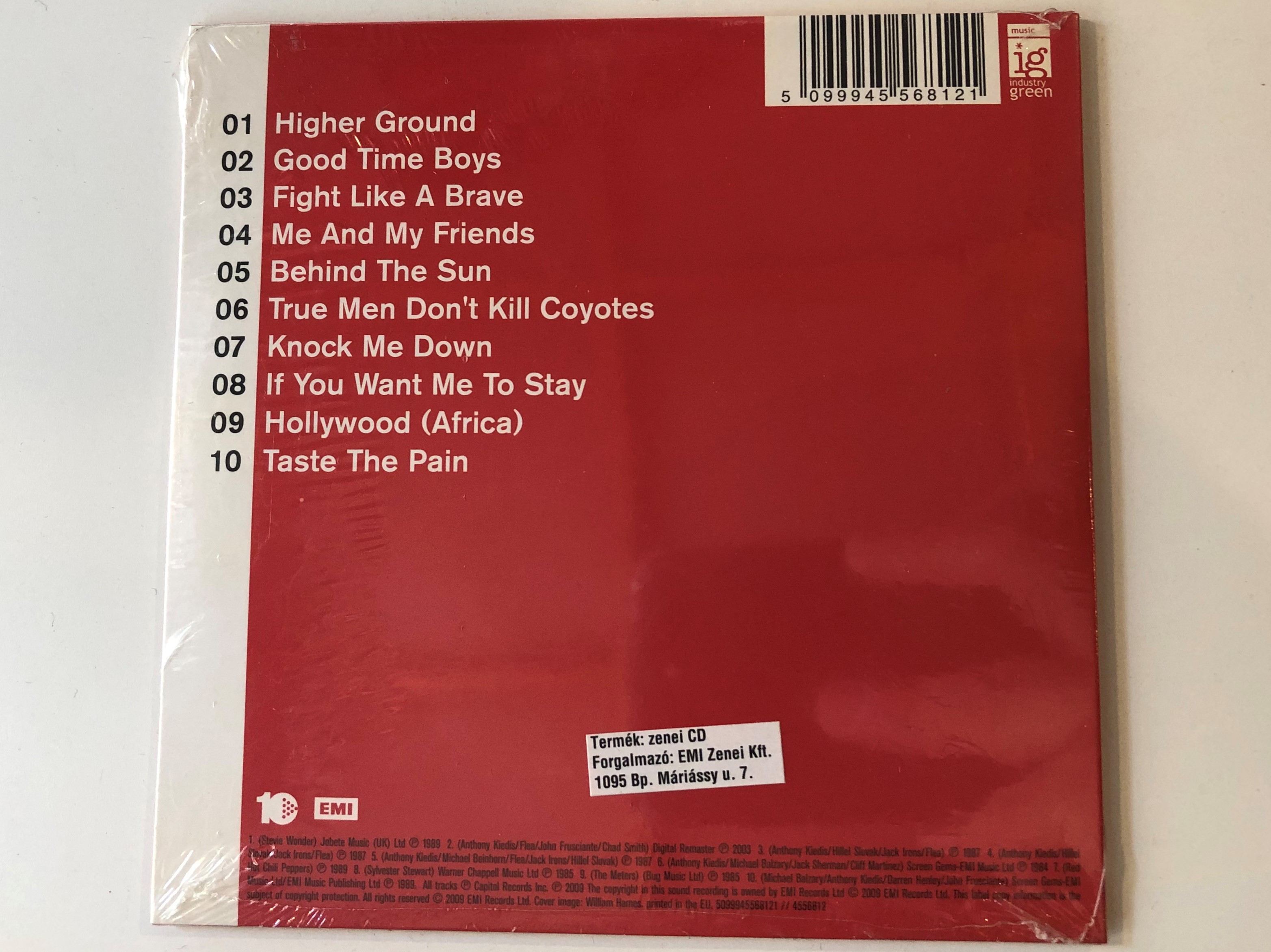 red-hot-chili-peppers-10-great-songs-emi-audio-cd-2009-5099945568121-2-.jpg