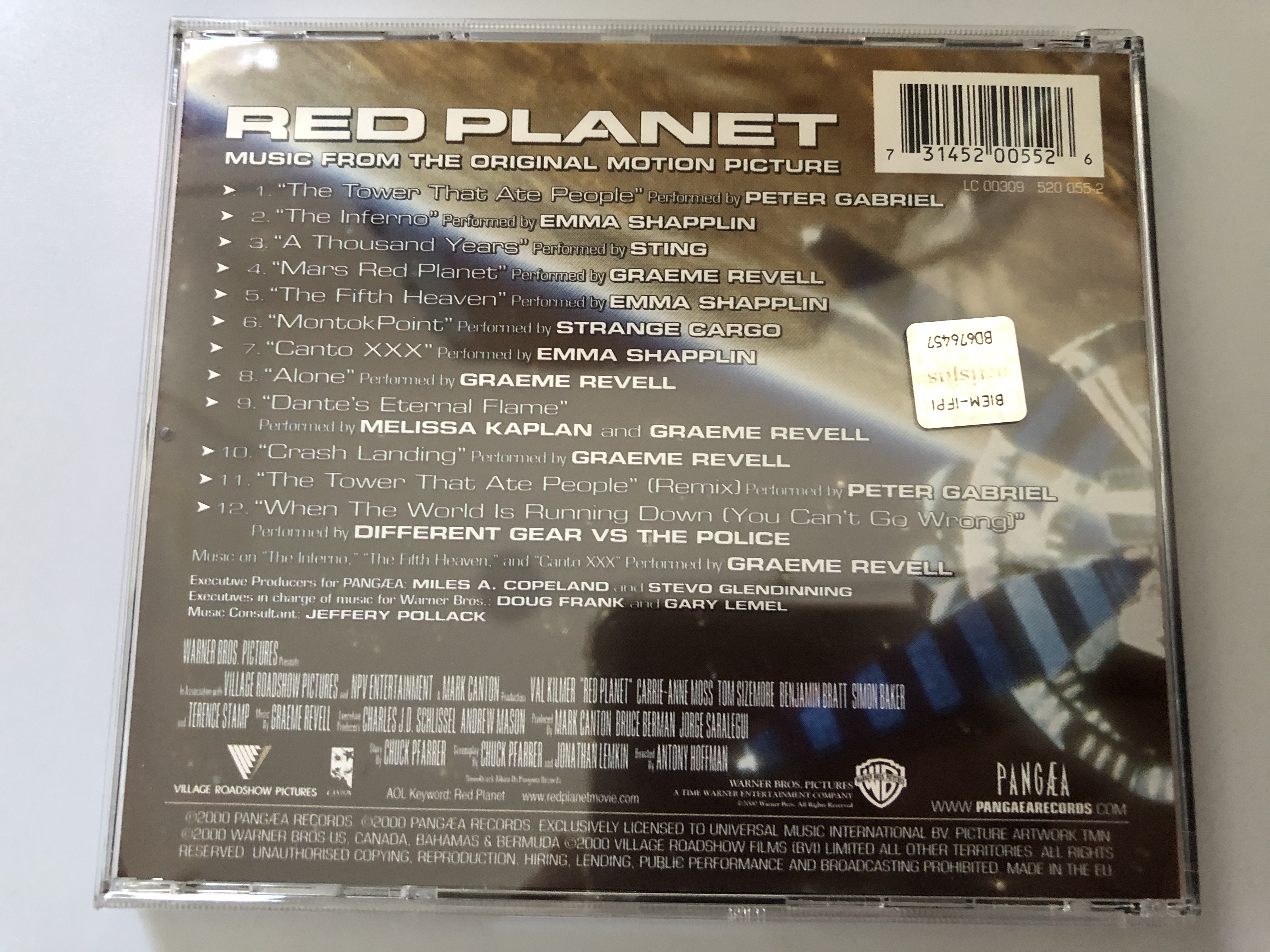red-planet-music-from-the-original-motion-picture-music-by-graeme-revell-not-a-sound-not-a-warning-not-a-chance-not-alone.-pang-a-audio-cd-2000-520-055-2-5-.jpg