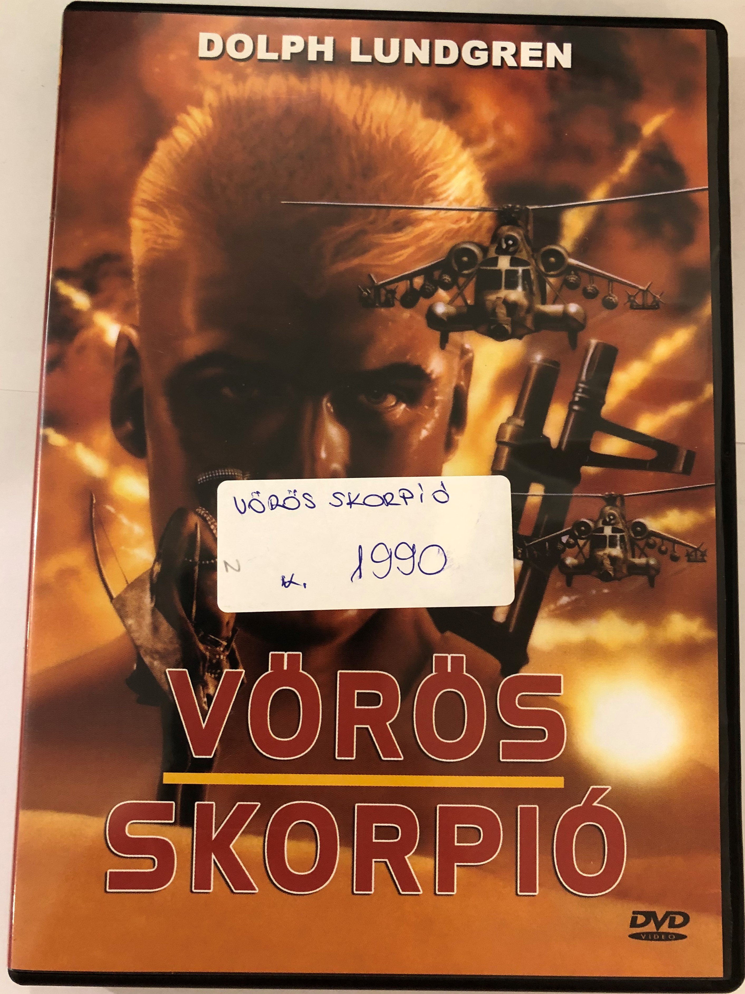 red-scorpion-dvd-1988-v-r-s-skorpi-directed-by-joseph-zito-1.jpg