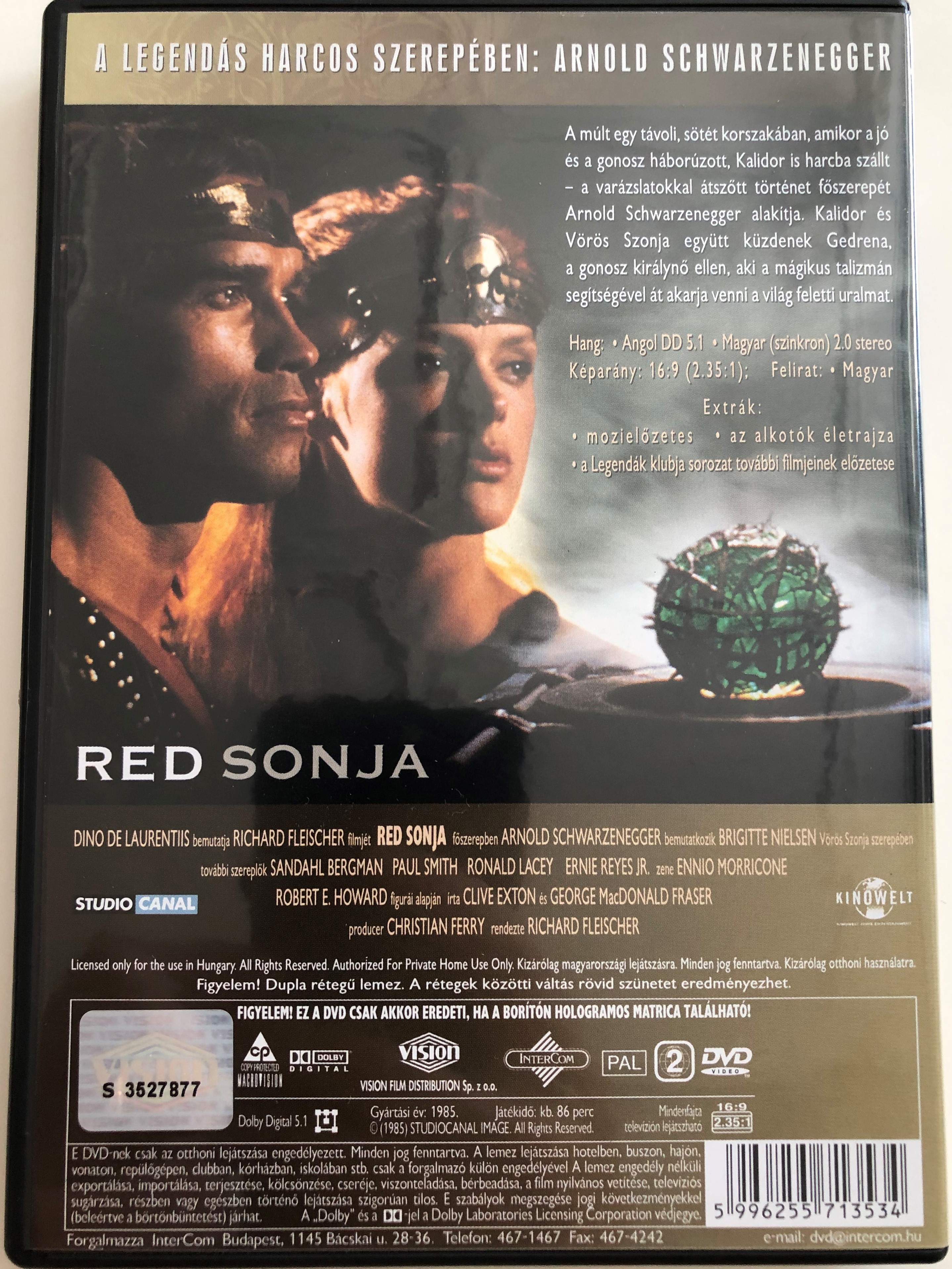 red-sonja-dvd-1985-v-r-s-szonya-directed-by-richard-fleischer-starring-arnold-schwarzenegger-brigitte-nielsen-3-.jpg