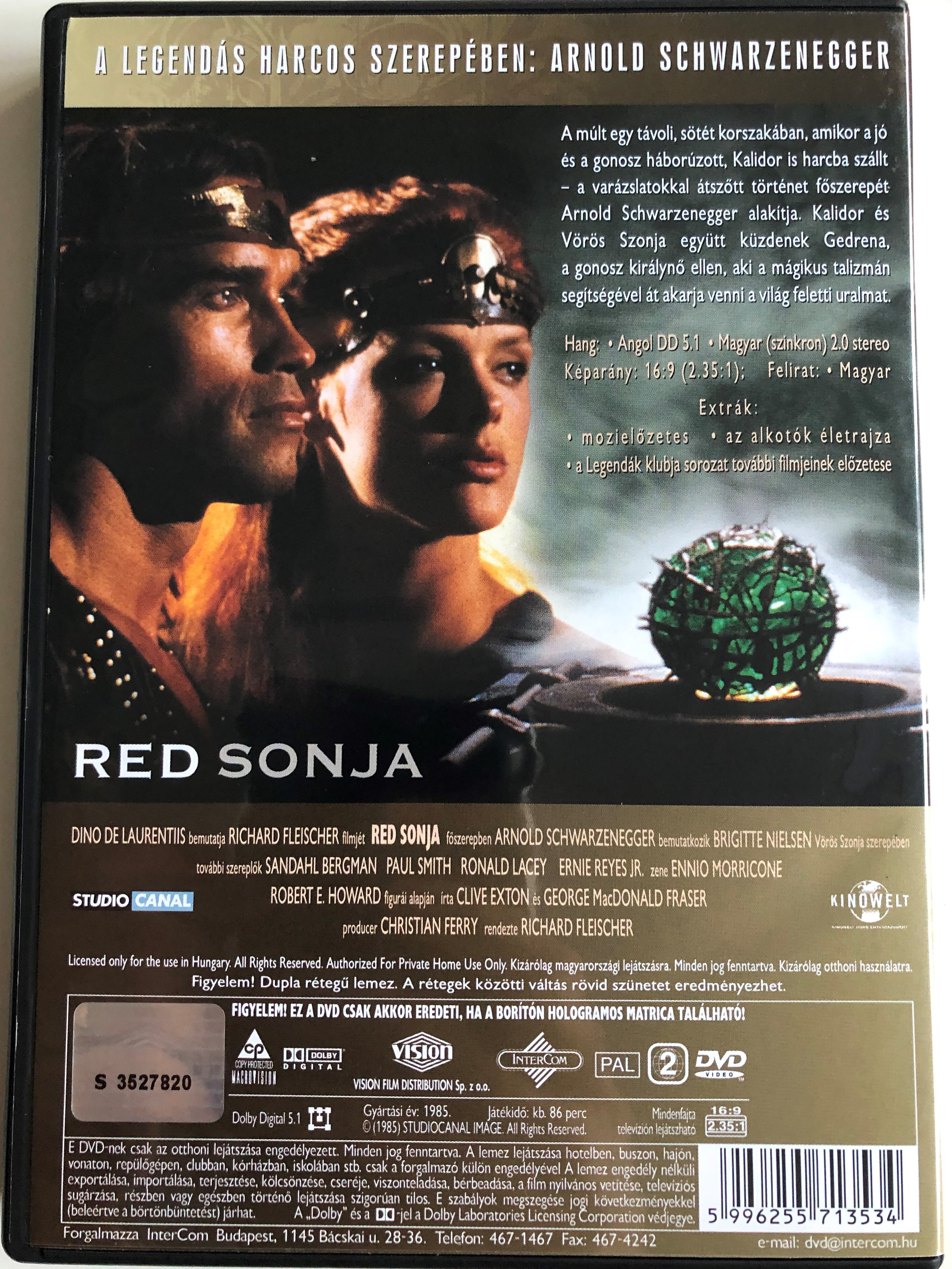 red-sonja-v-r-s-szonya-dvd-1985-2.jpg