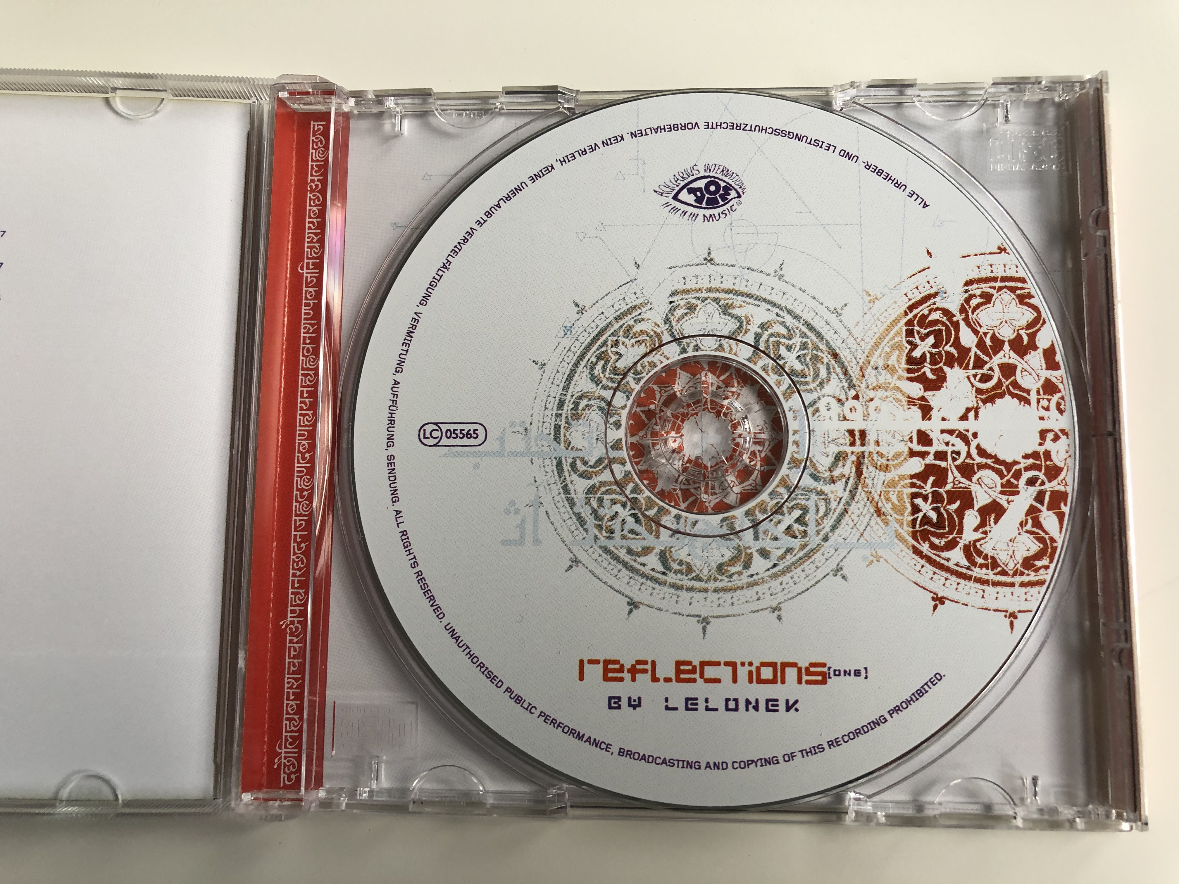 reflections-one-by-lelonek-aquarius-international-music-audio-cd-aq0096-3-.jpg