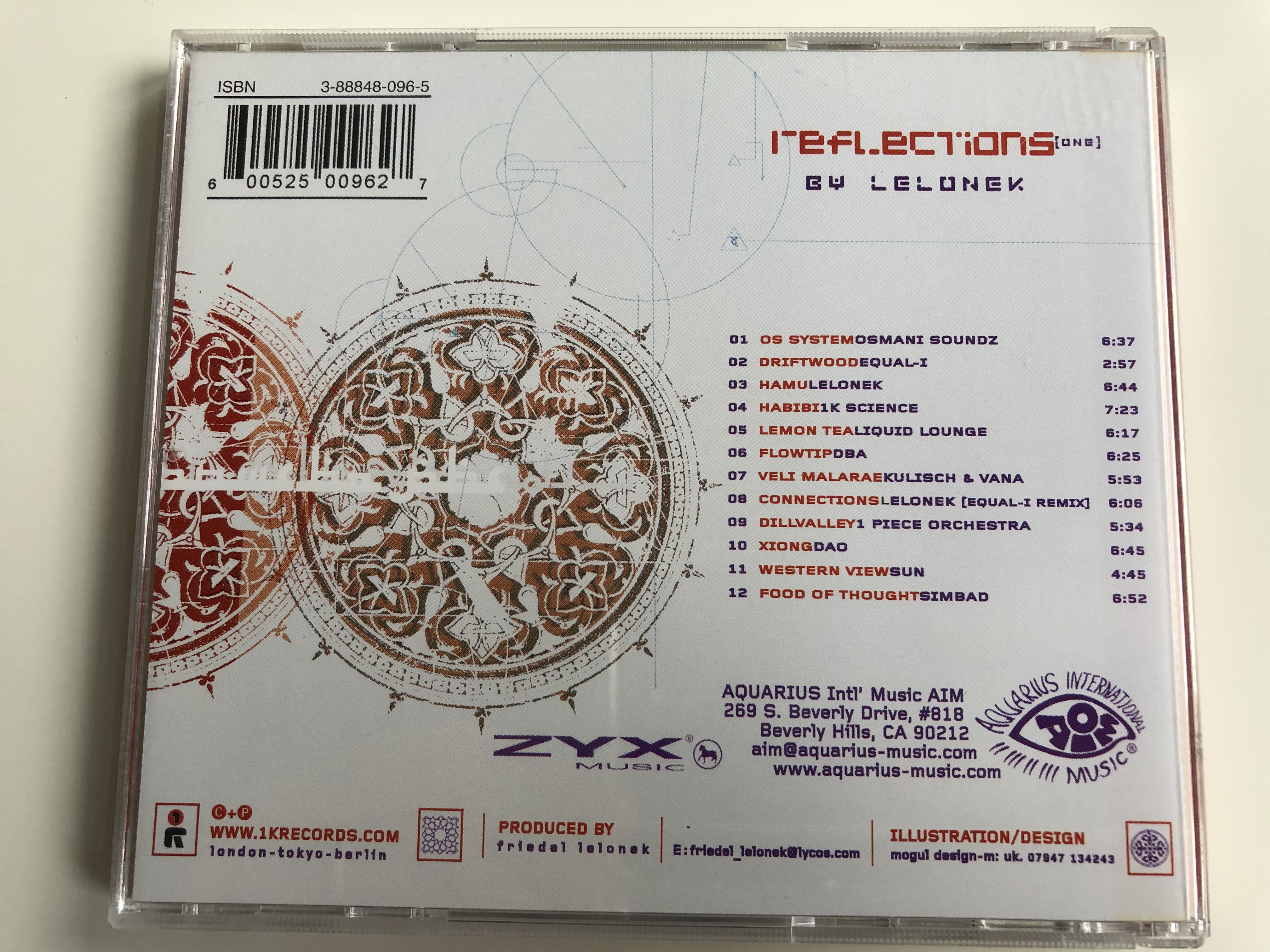 reflections-one-by-lelonek-aquarius-international-music-audio-cd-aq0096-4-.jpg