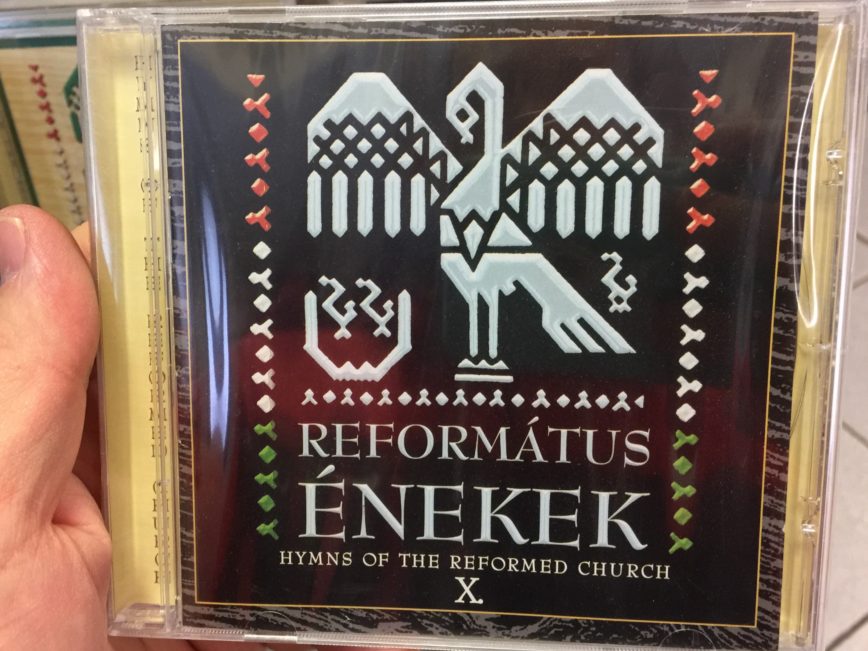 reform-tus-nekek-10.-audio-cd-2011-hymns-of-the-reformed-church-x.-1.jpg