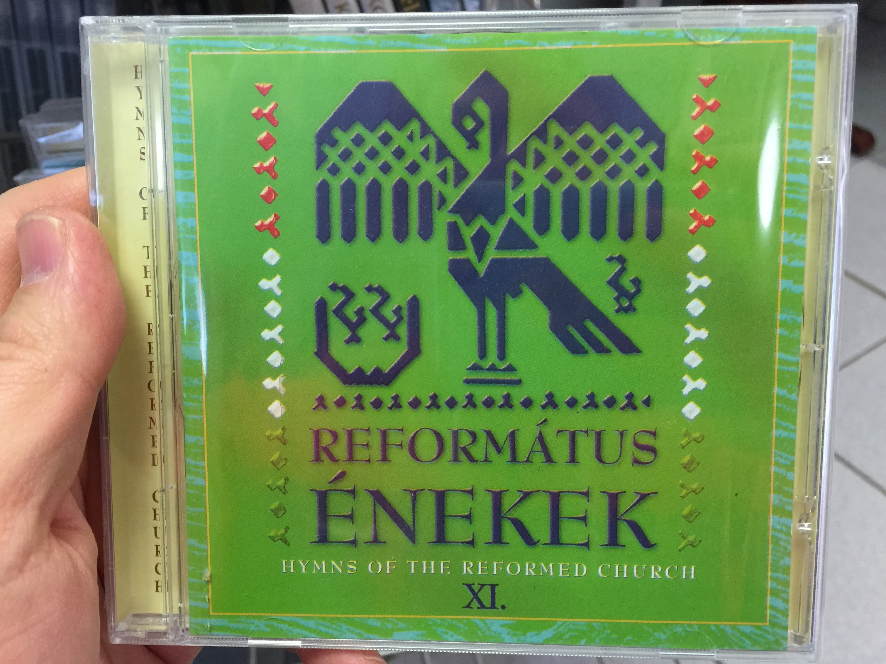 reform-tus-nekek-11.-audio-cd-2012-hymns-of-the-reformed-church-xi.-1.jpg
