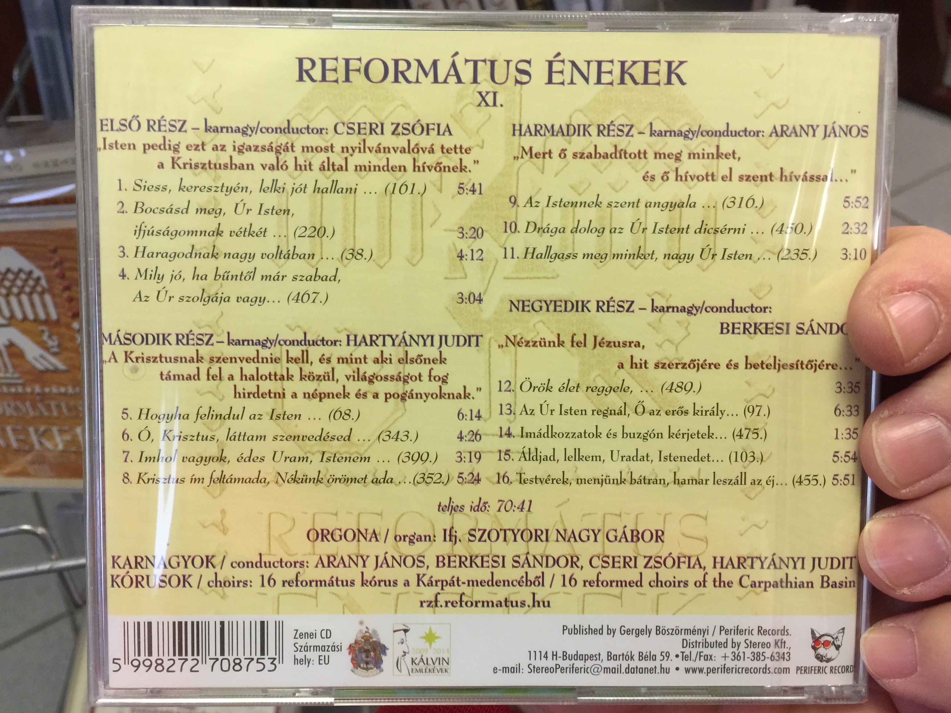 reform-tus-nekek-11.-audio-cd-2012-hymns-of-the-reformed-church-xi.-2.jpg