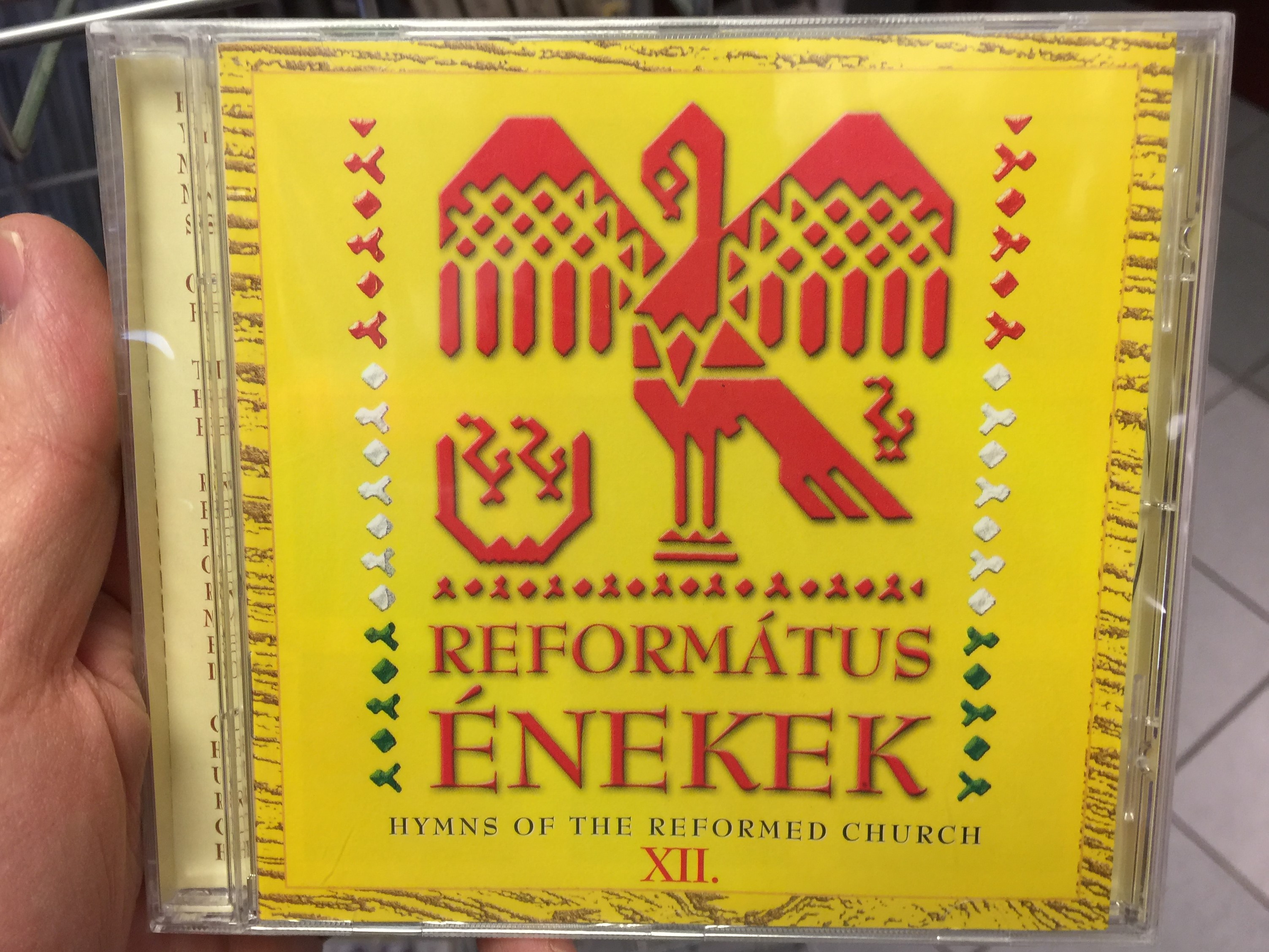 reform-tus-nekek-12.-audio-cd-2013-hymns-of-the-reformed-church-xii-1.jpg