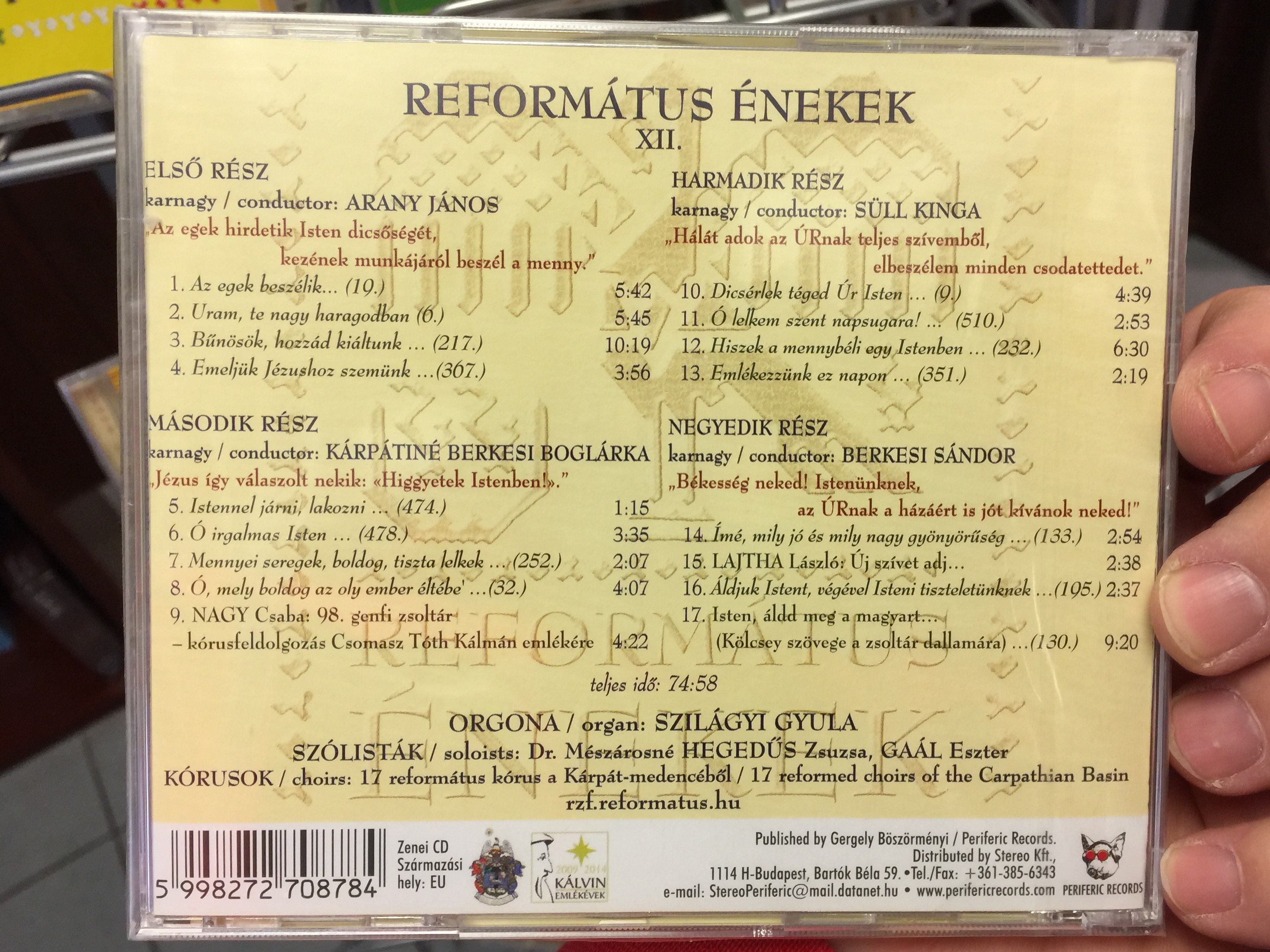reform-tus-nekek-12.-audio-cd-2013-hymns-of-the-reformed-church-xii-2.jpg