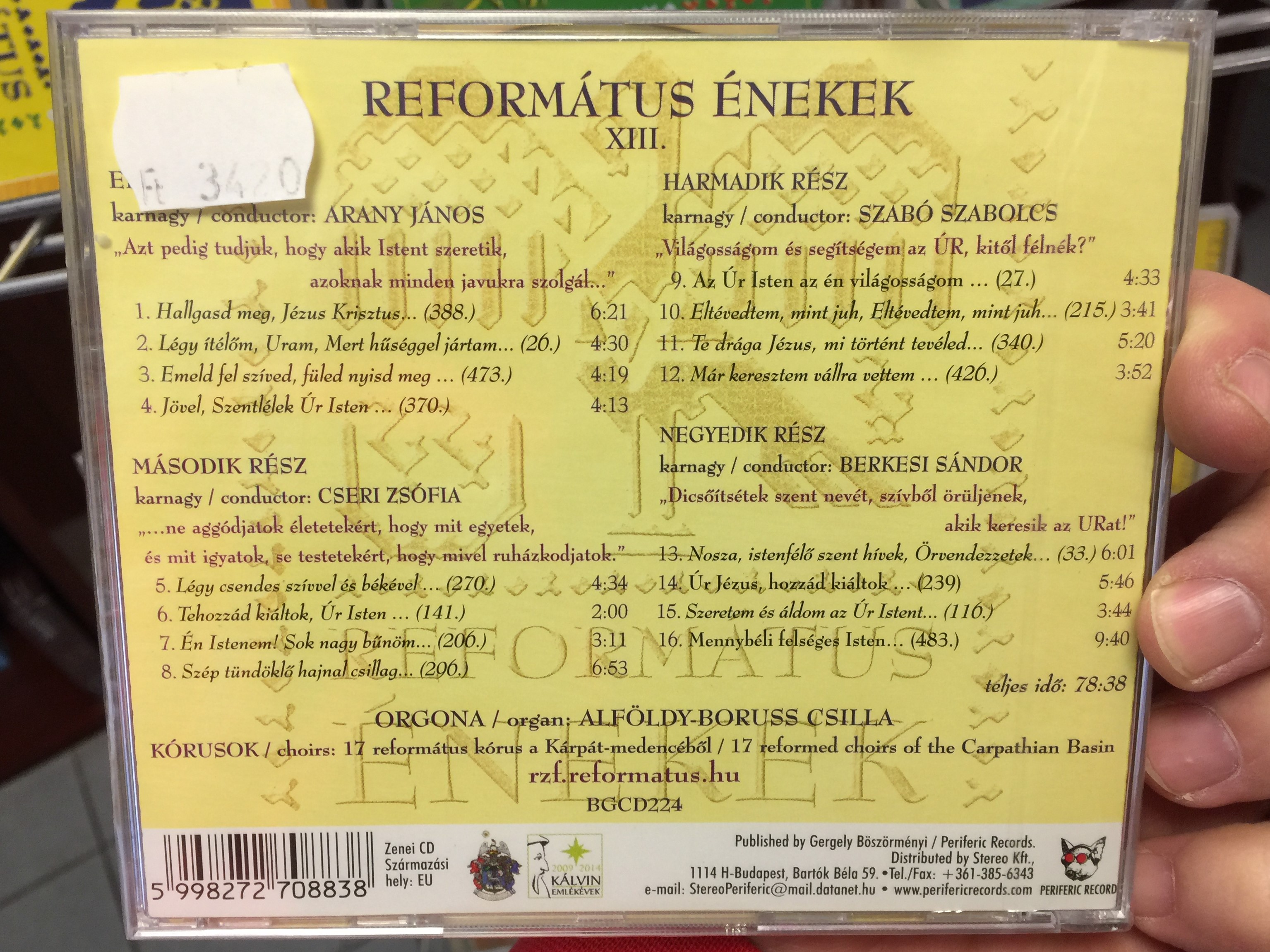 reform-tus-nekek-13.-audio-cd-2015-hymns-of-the-reformed-church-2.jpg