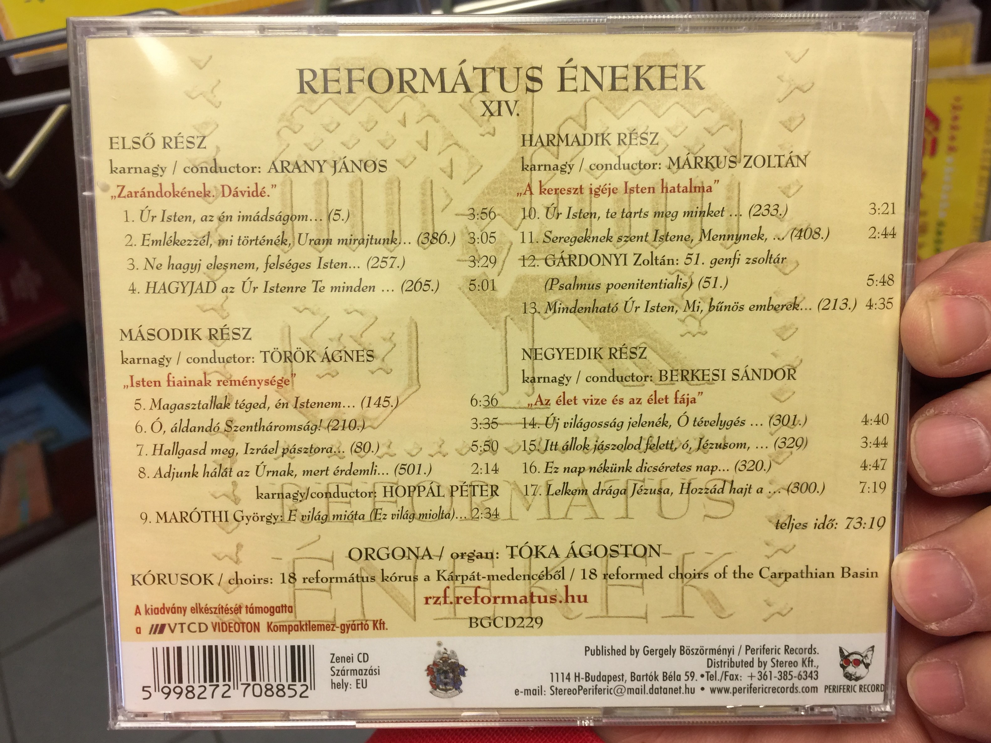 reform-tus-nekek-14.-audio-cd-2015-hymns-of-the-reformed-church-2.jpg