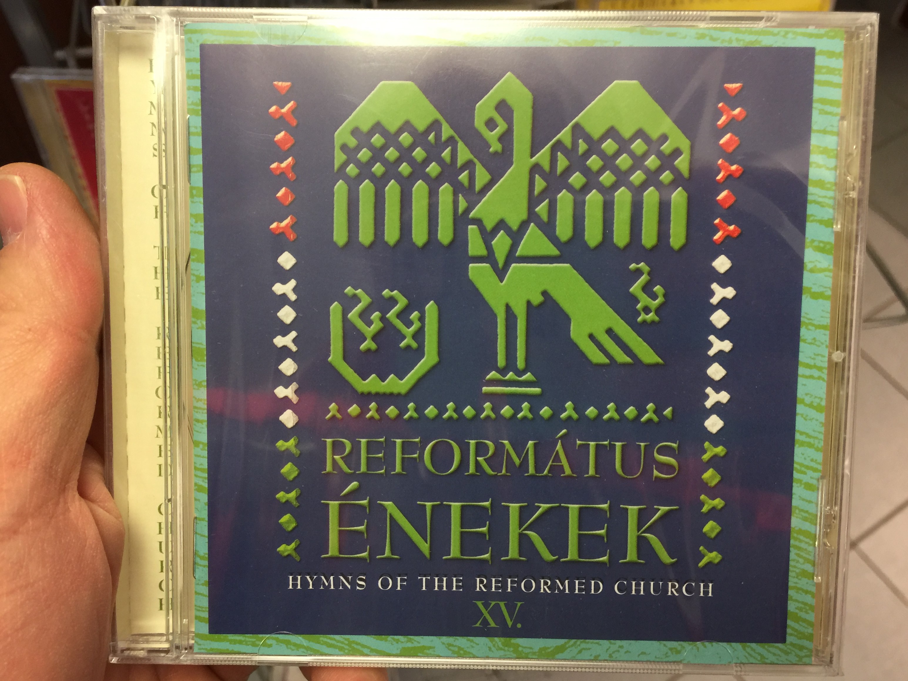reform-tus-nekek-15.-audio-cd-2016-hymns-of-the-reformed-church-1.jpg