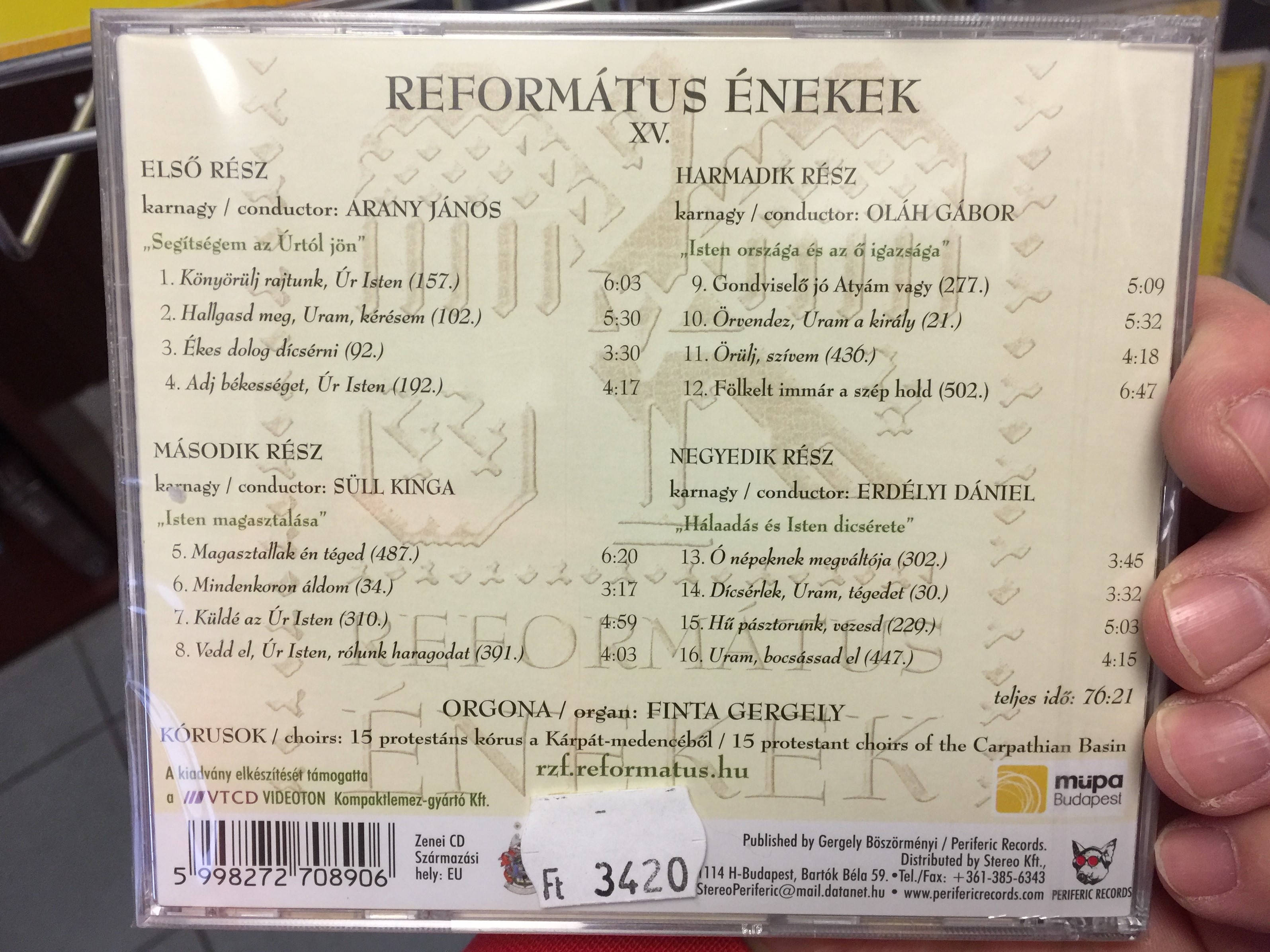 reform-tus-nekek-15.-audio-cd-2016-hymns-of-the-reformed-church-2.jpg