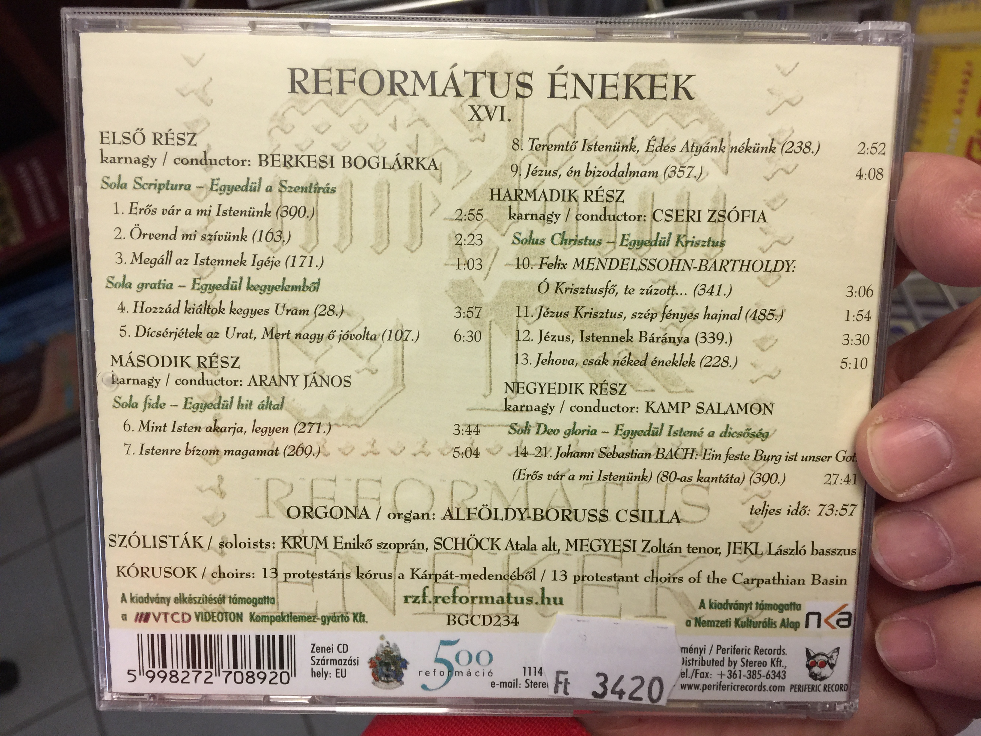 reform-tus-nekek-16.-audio-cd-2017-hymns-of-the-reformed-church-2.jpg