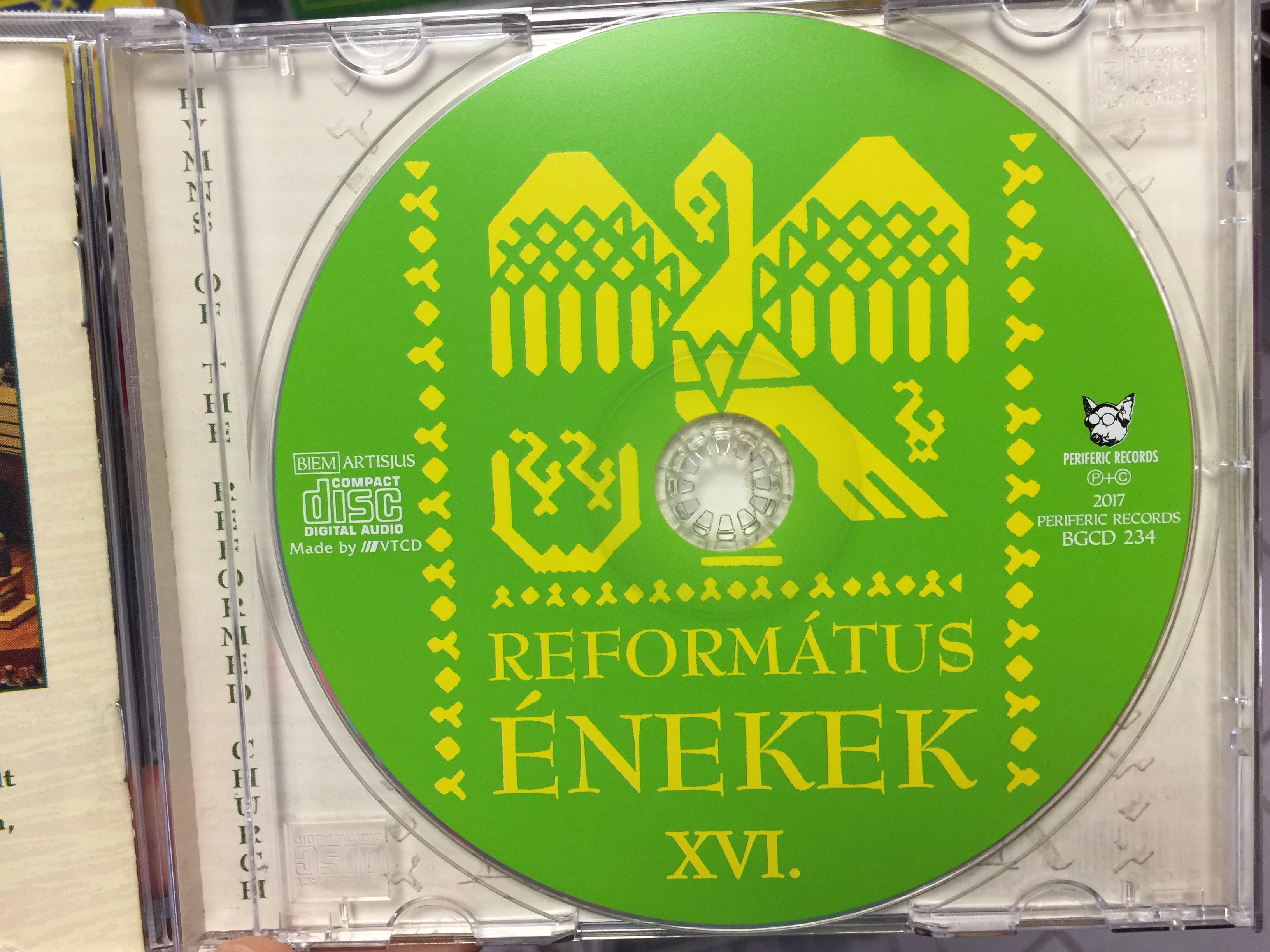 reform-tus-nekek-16.-audio-cd-2017-hymns-of-the-reformed-church-4.jpg