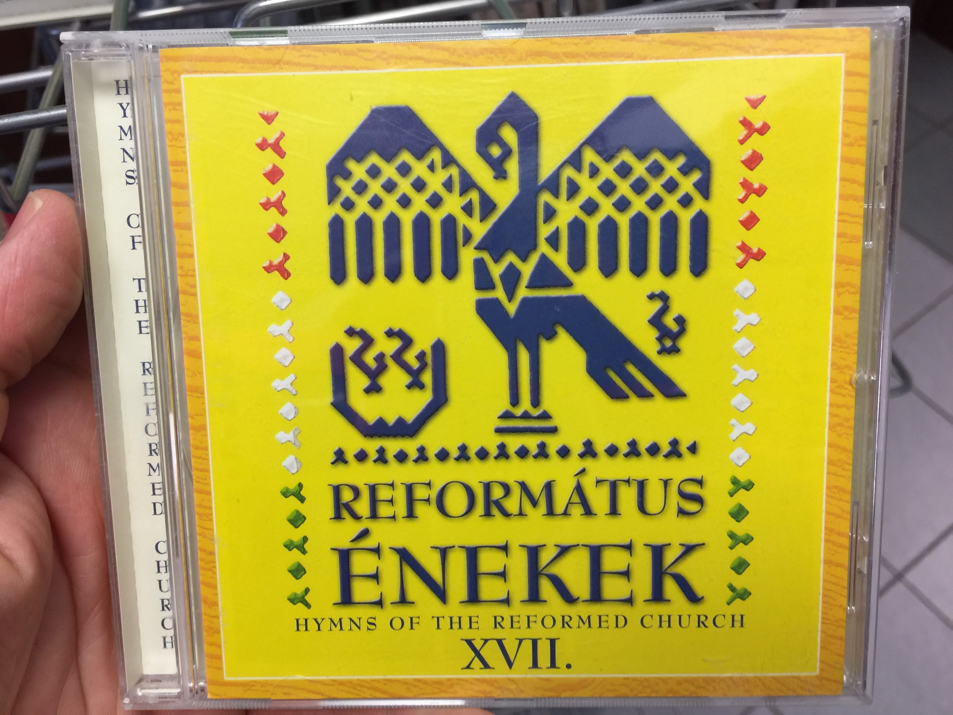 reform-tus-nekek-17.-audio-cd-2018-hymns-of-the-reformed-church-1.jpg