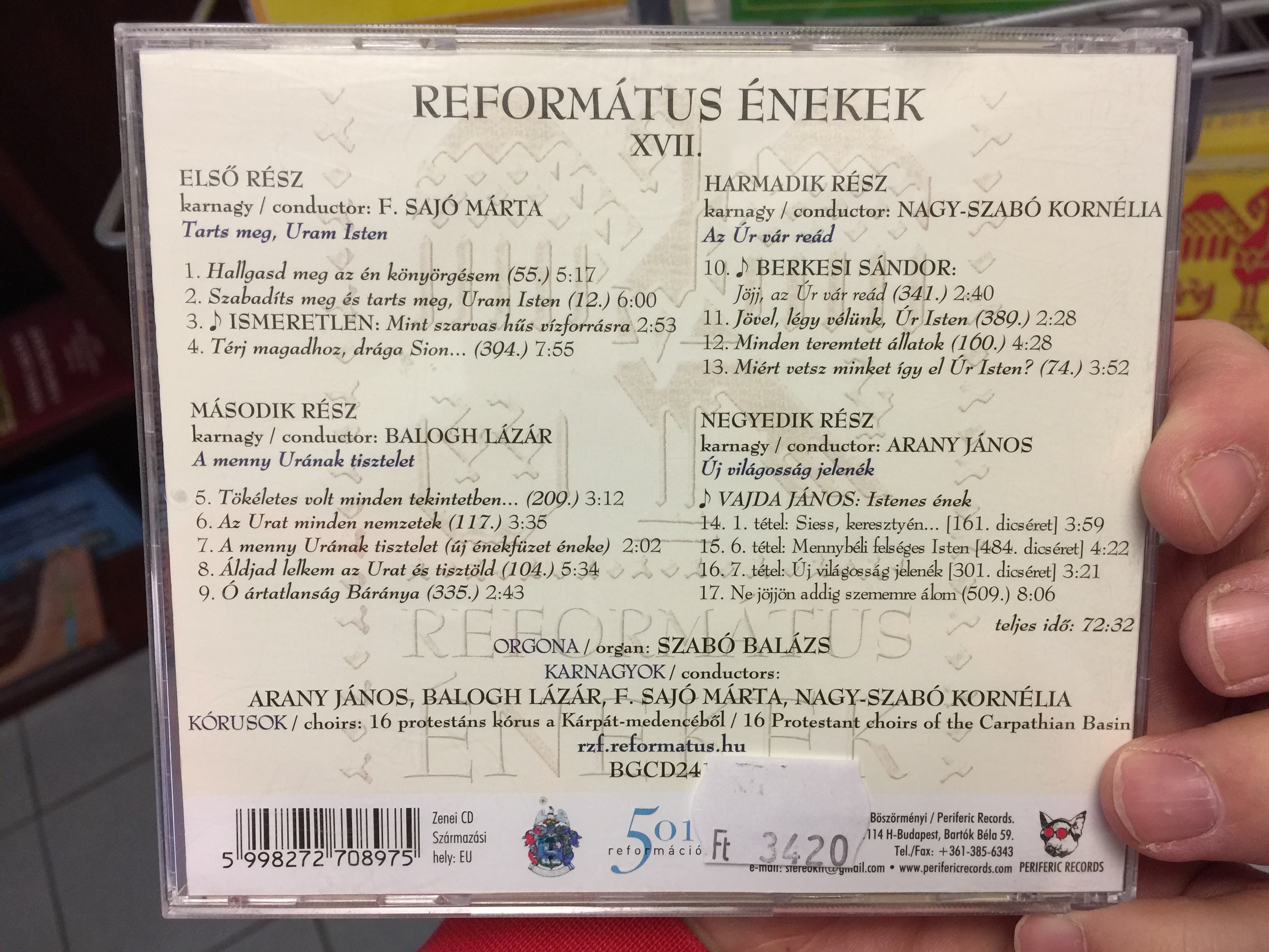 reform-tus-nekek-17.-audio-cd-2018-hymns-of-the-reformed-church-2.jpg