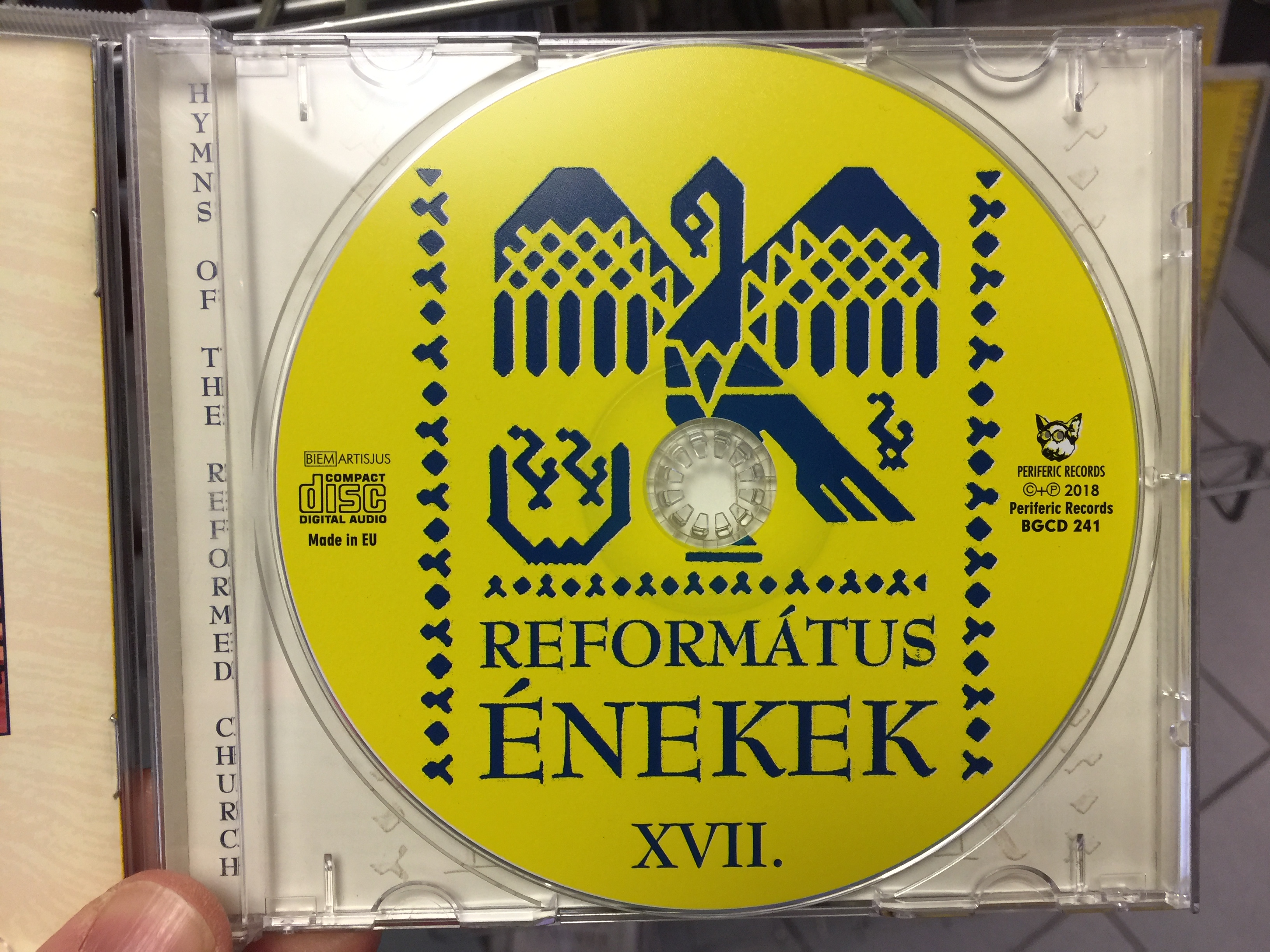 reform-tus-nekek-17.-audio-cd-2018-hymns-of-the-reformed-church-4.jpg