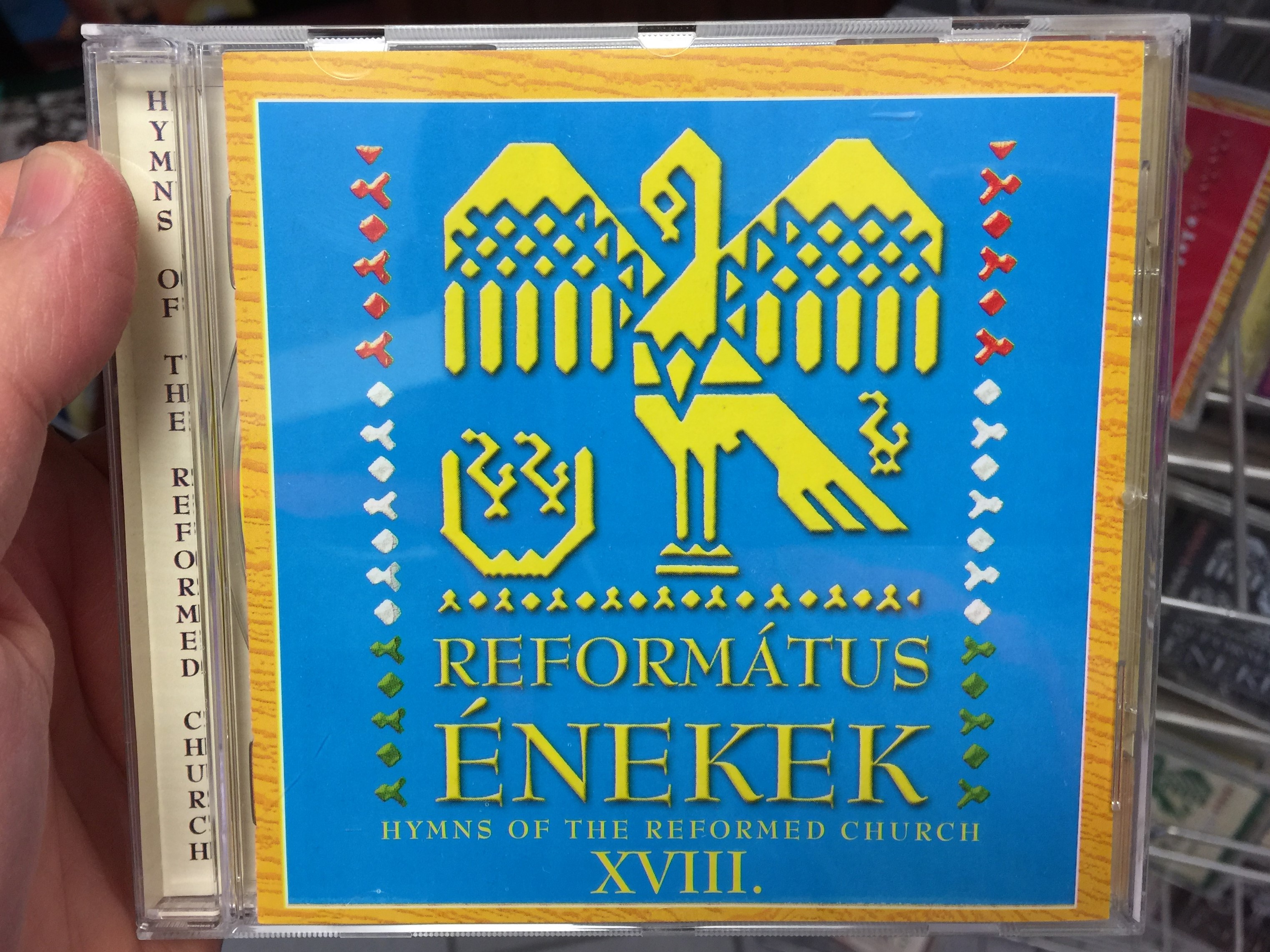 reform-tus-nekek-18.-audio-cd-2019-hymns-of-the-reformed-church-1.jpg