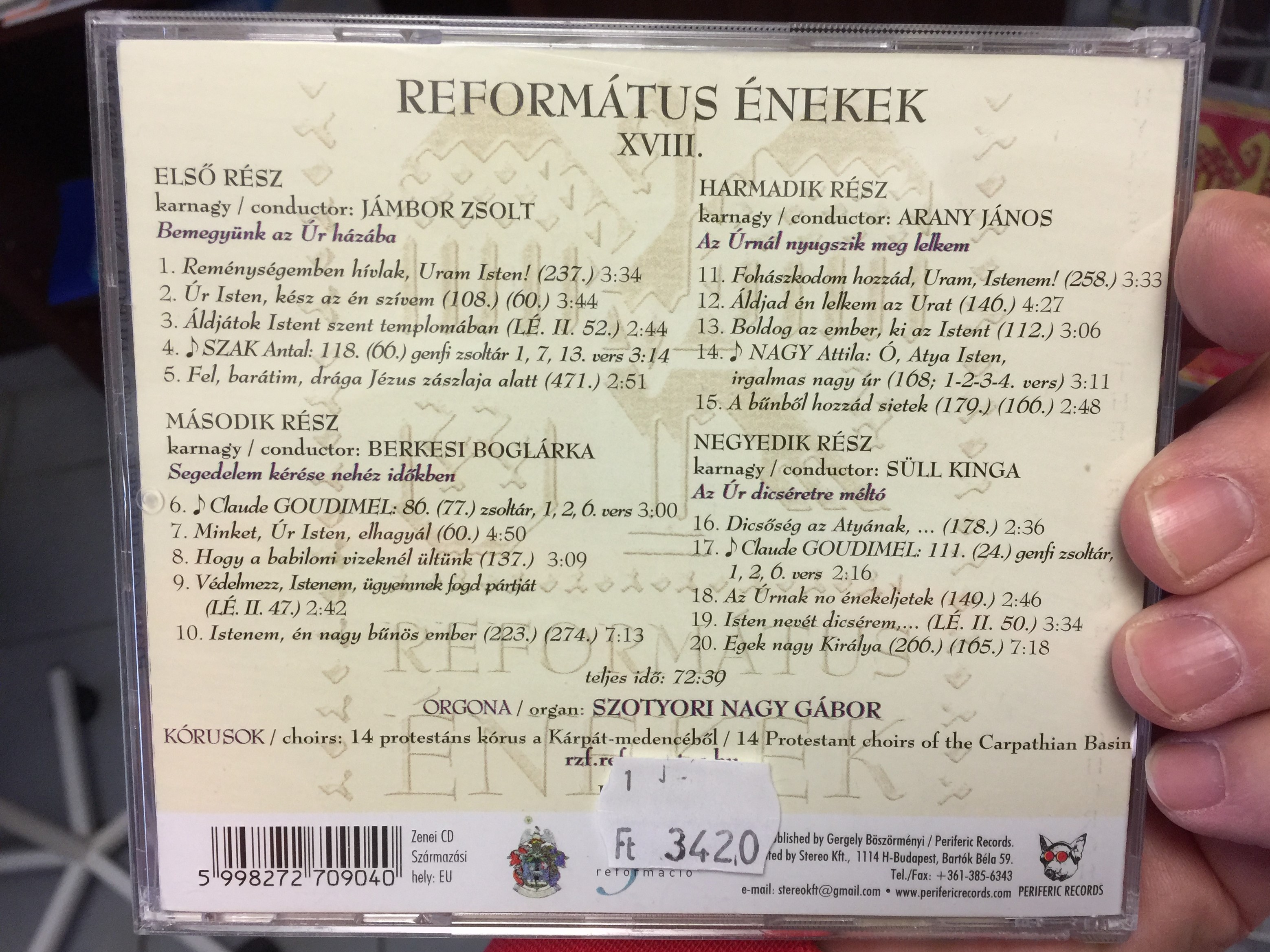 reform-tus-nekek-18.-audio-cd-2019-hymns-of-the-reformed-church-2.jpg