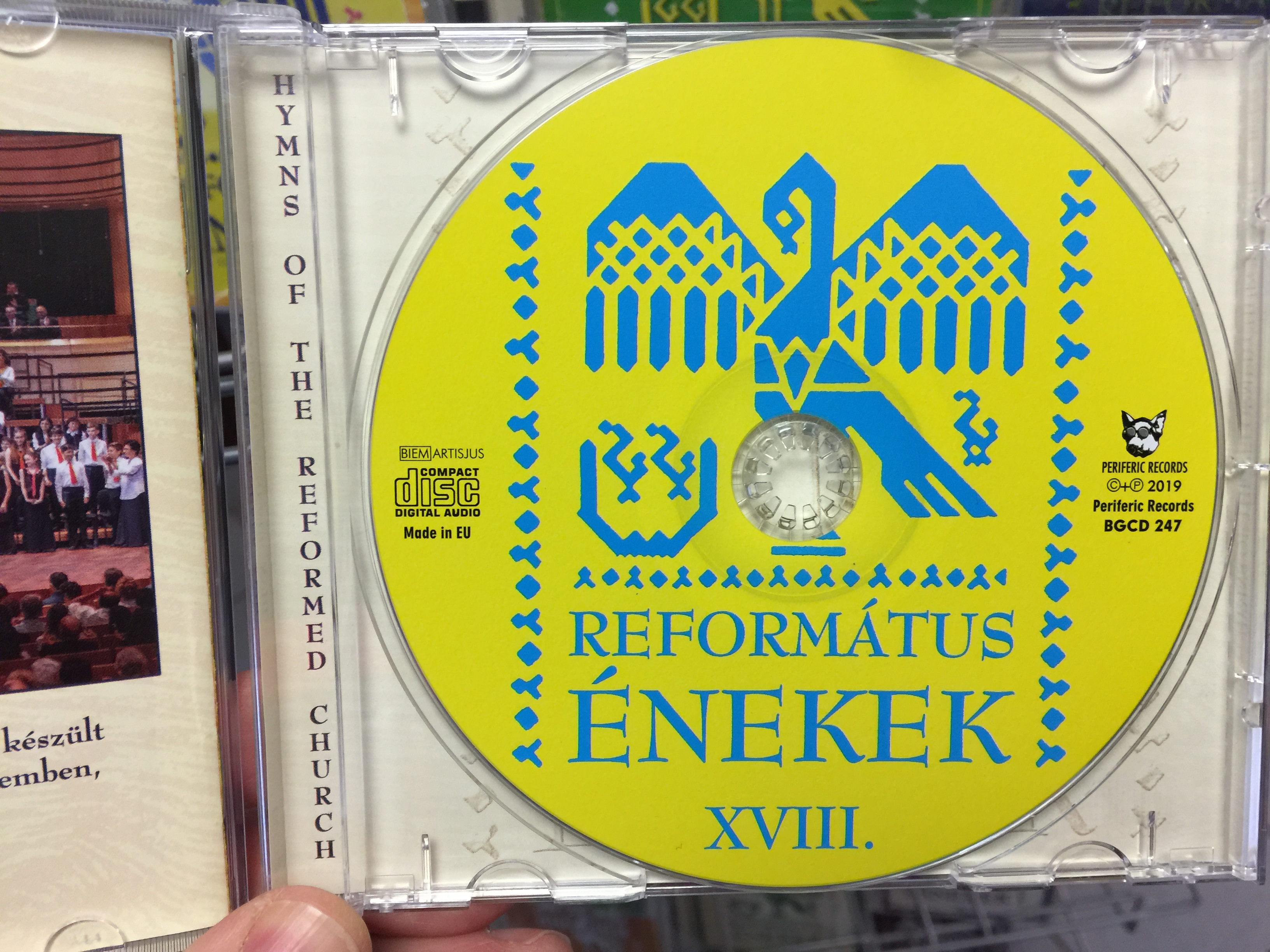 reform-tus-nekek-18.-audio-cd-2019-hymns-of-the-reformed-church-4.jpg