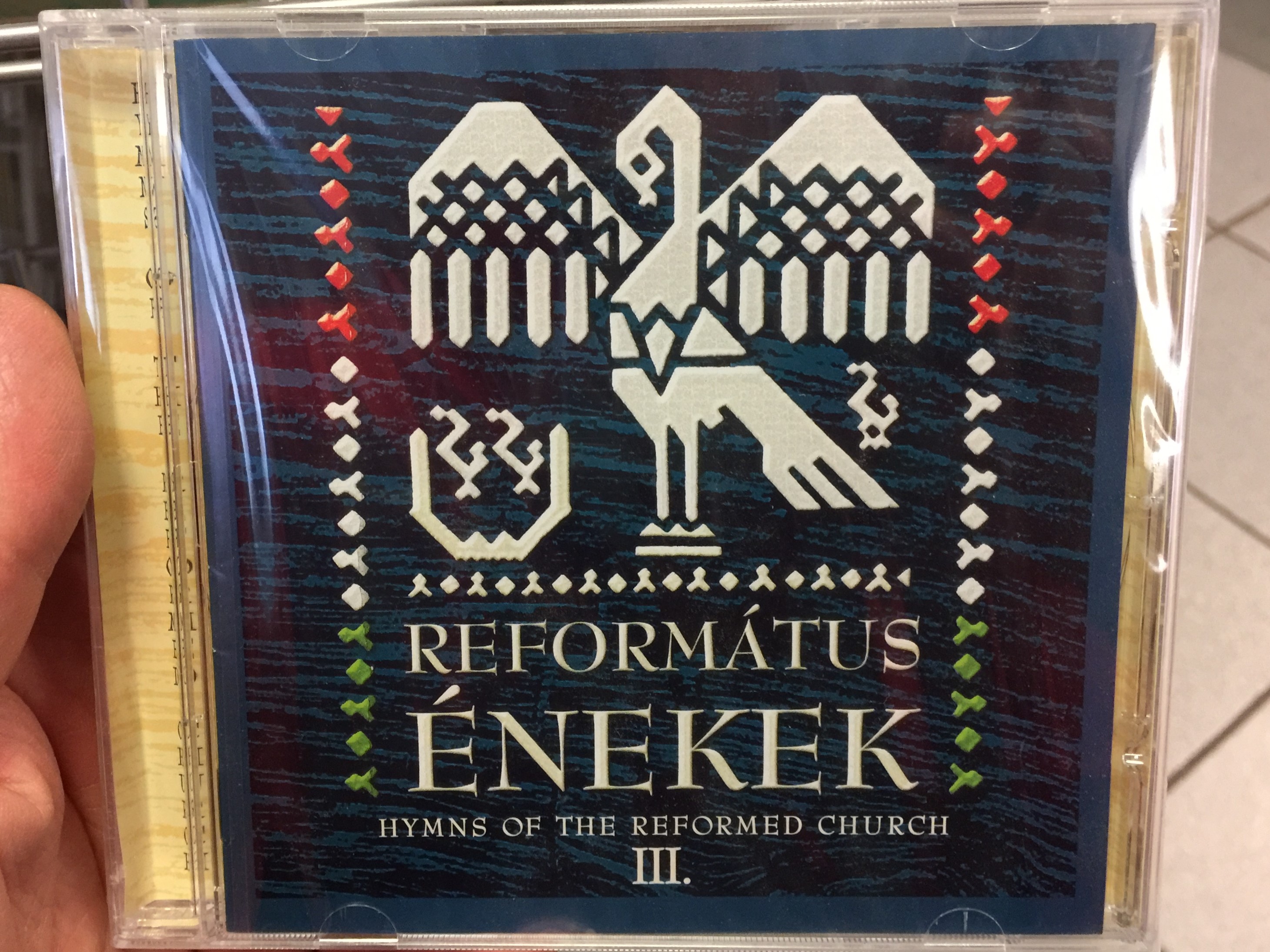 reform-tus-nekek-3.-audio-cd-2004-hymns-of-the-reformed-church-iii.-1.jpg