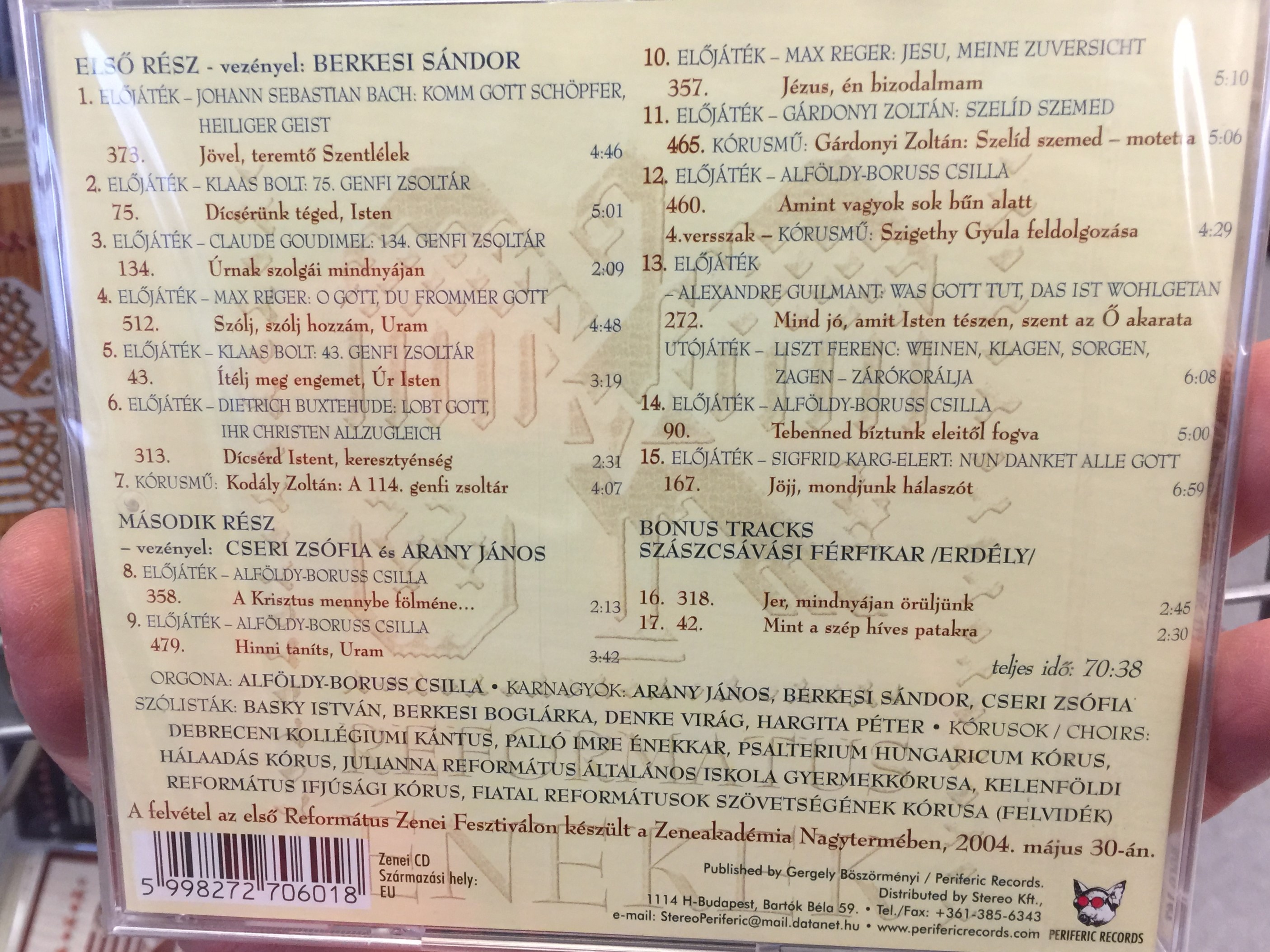 reform-tus-nekek-3.-audio-cd-2004-hymns-of-the-reformed-church-iii.-2.jpg