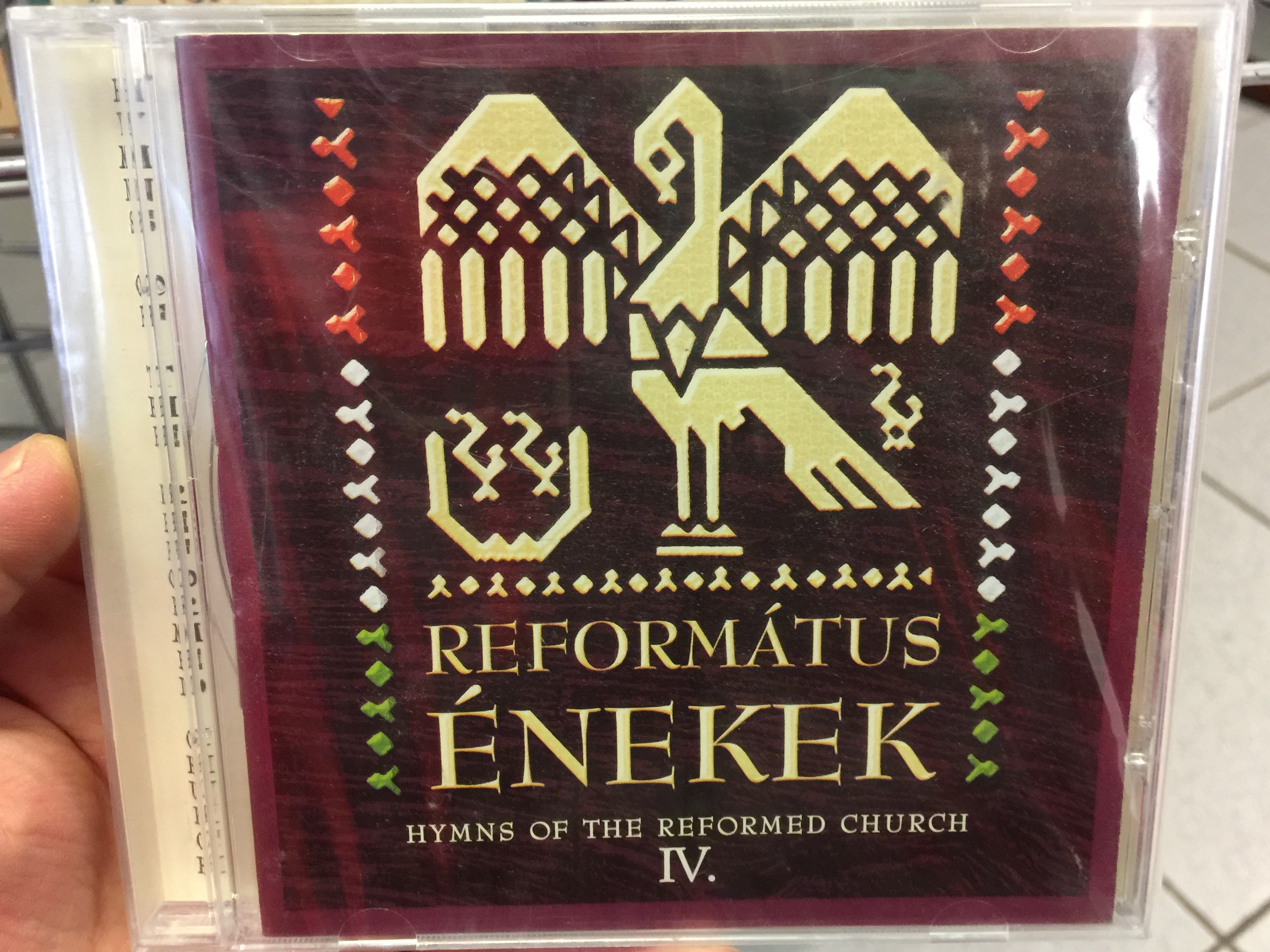 reform-tus-nekek-4.-audio-cd-2005-hymns-of-the-reformed-church-iv.-1.jpg