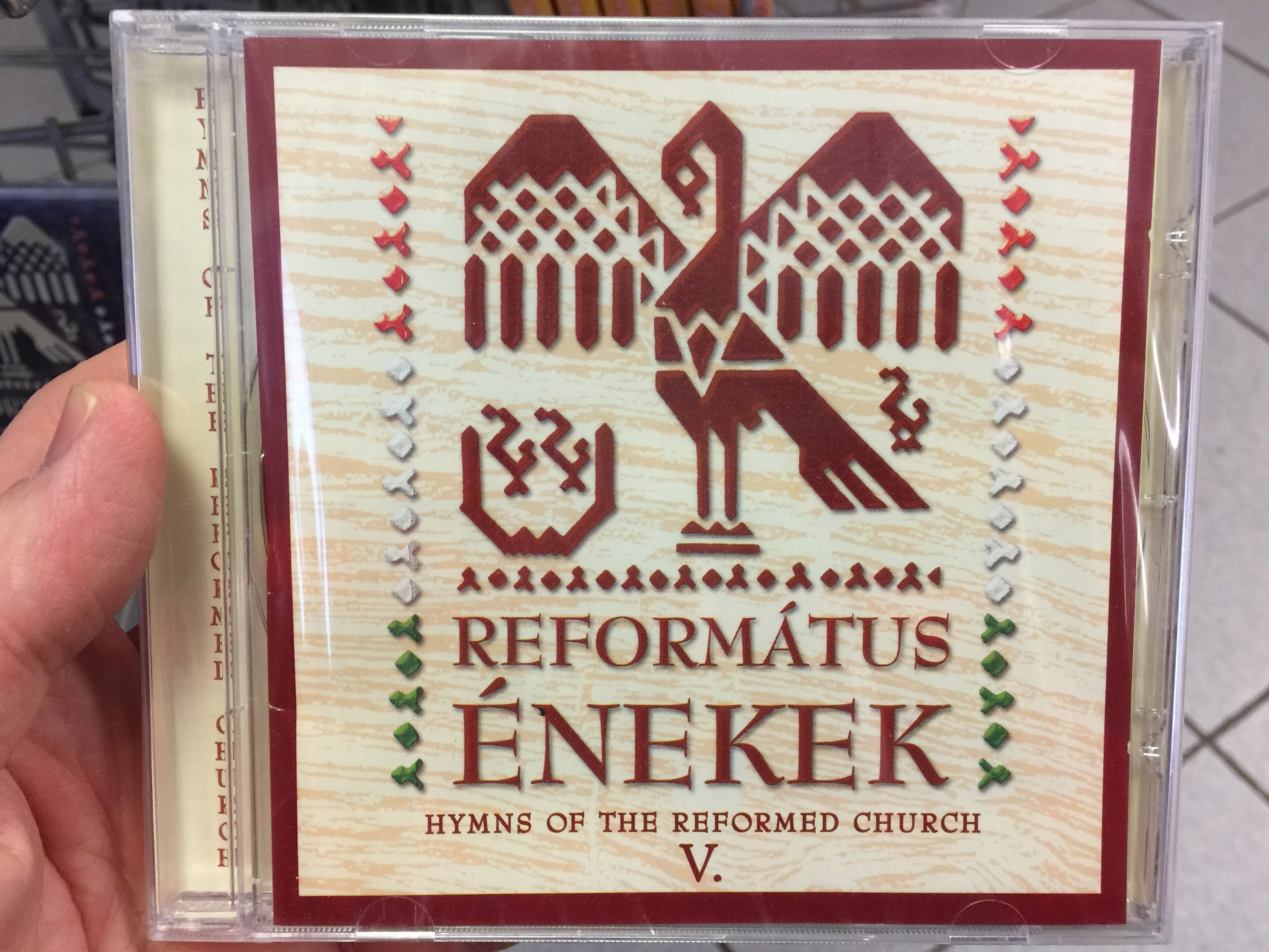 reform-tus-nekek-5.-audio-cd-2006-hymns-of-the-reformed-church-1.jpg