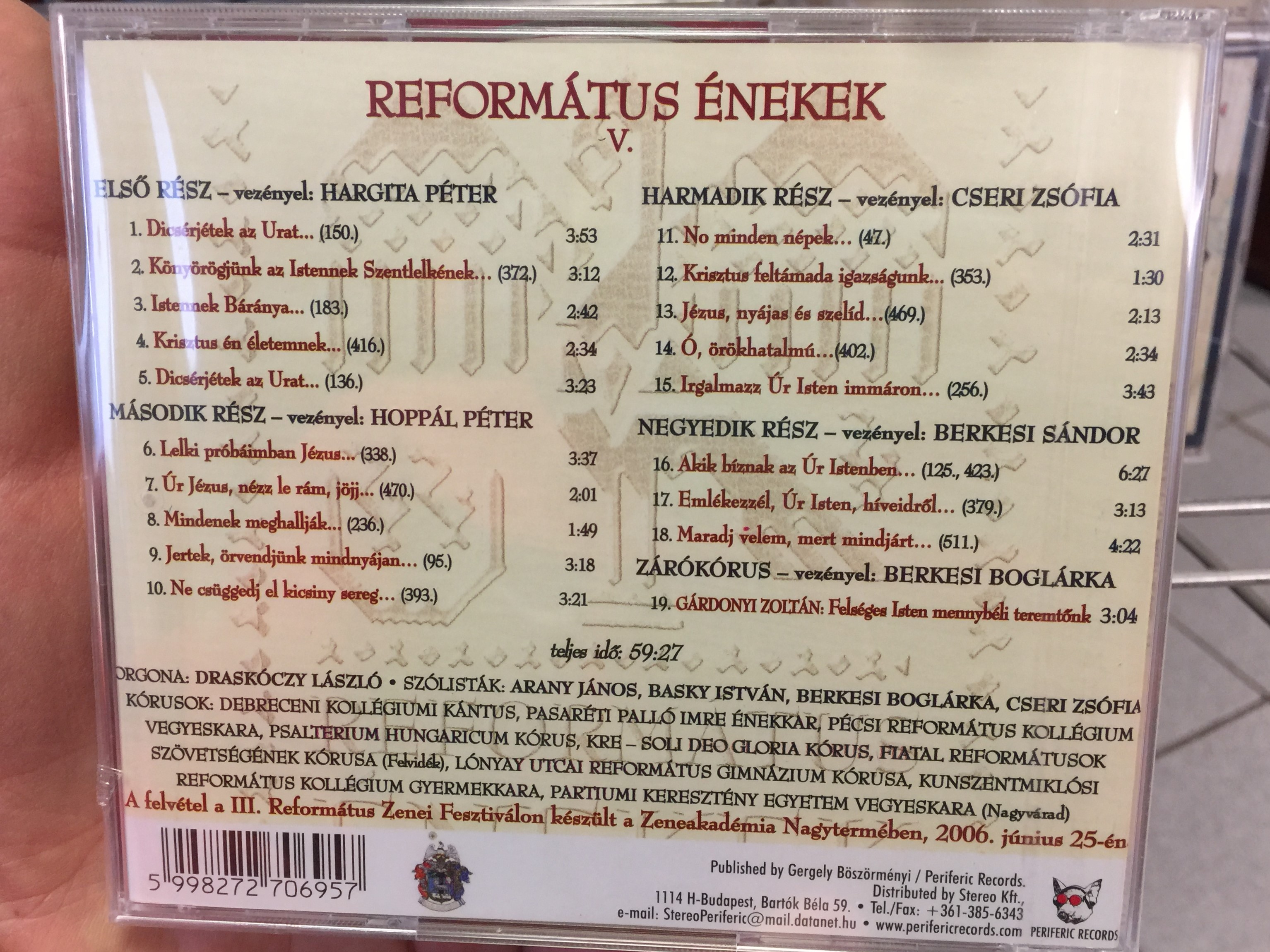 reform-tus-nekek-5.-audio-cd-2006-hymns-of-the-reformed-church-2.jpg