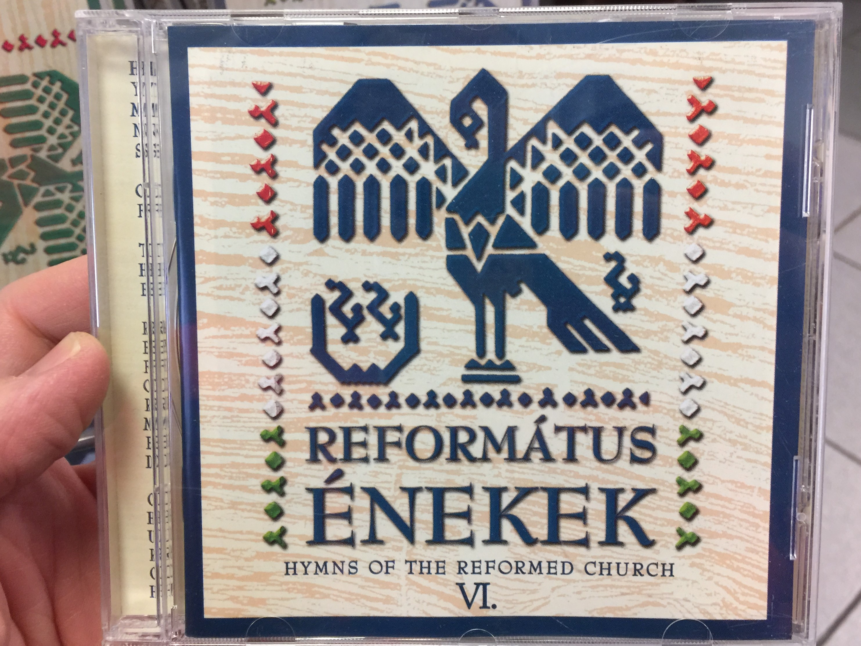 reform-tus-nekek-6.-audio-cd-2007-hymns-of-the-reformed-church-vi.-1.jpg