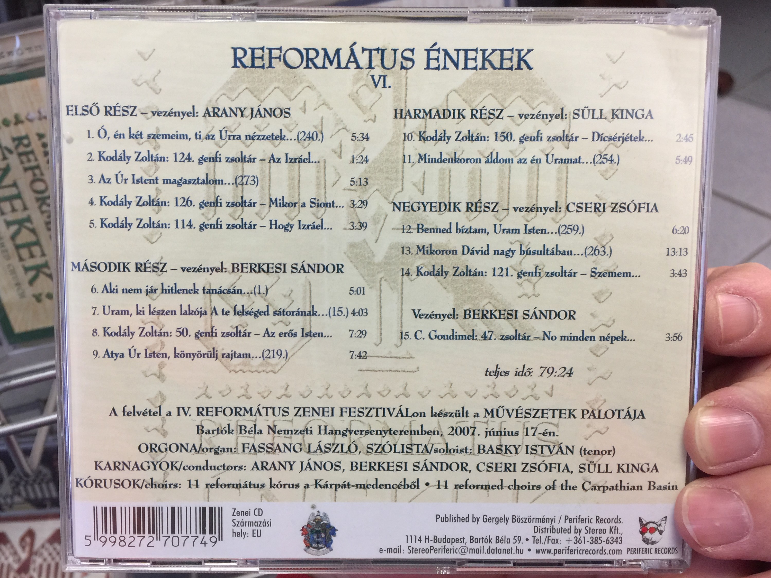 reform-tus-nekek-6.-audio-cd-2007-hymns-of-the-reformed-church-vi.-2.jpg