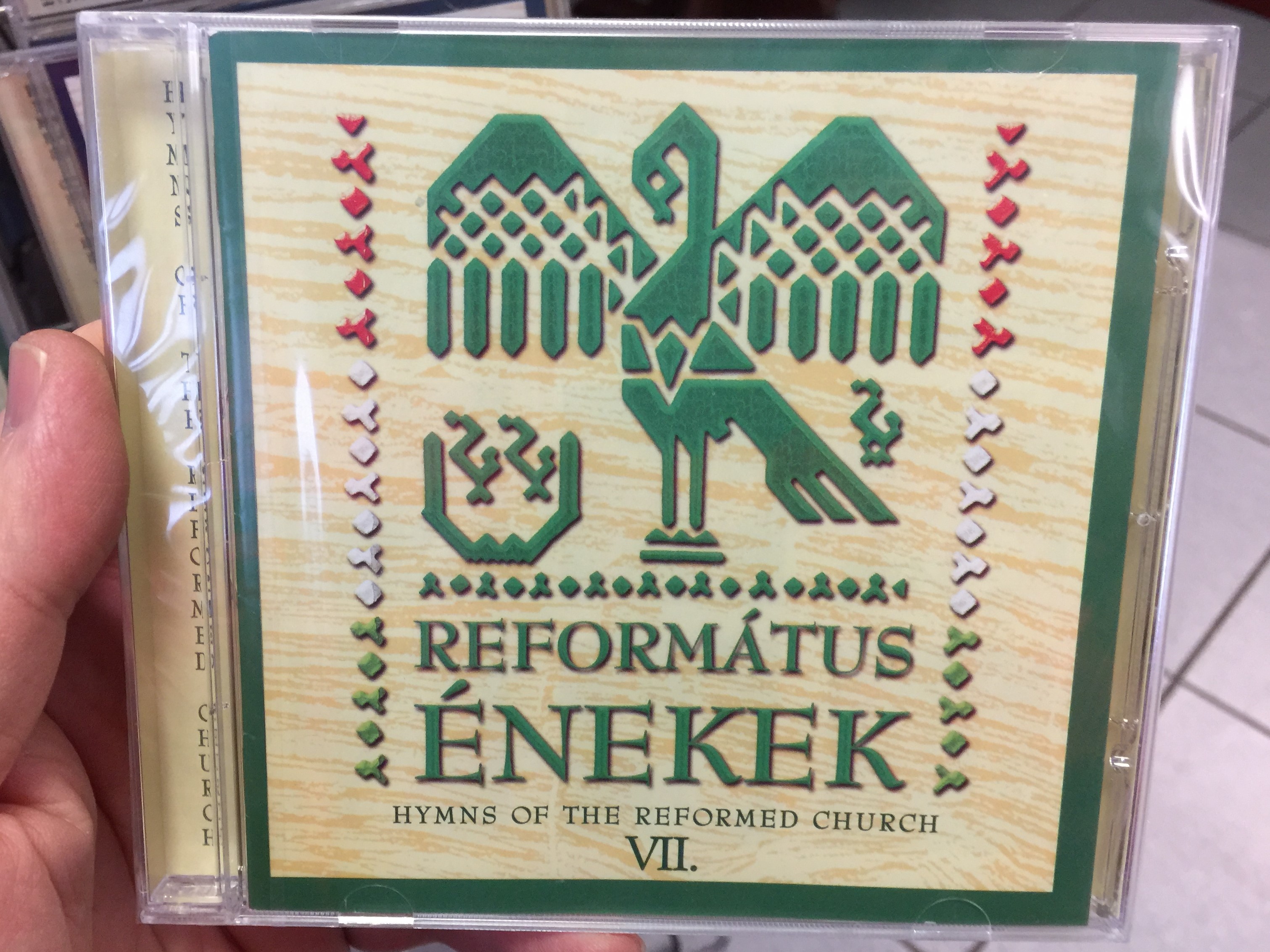 reform-tus-nekek-7.-audio-cd-2008-hymns-of-the-reformed-church-vii.-1.jpg
