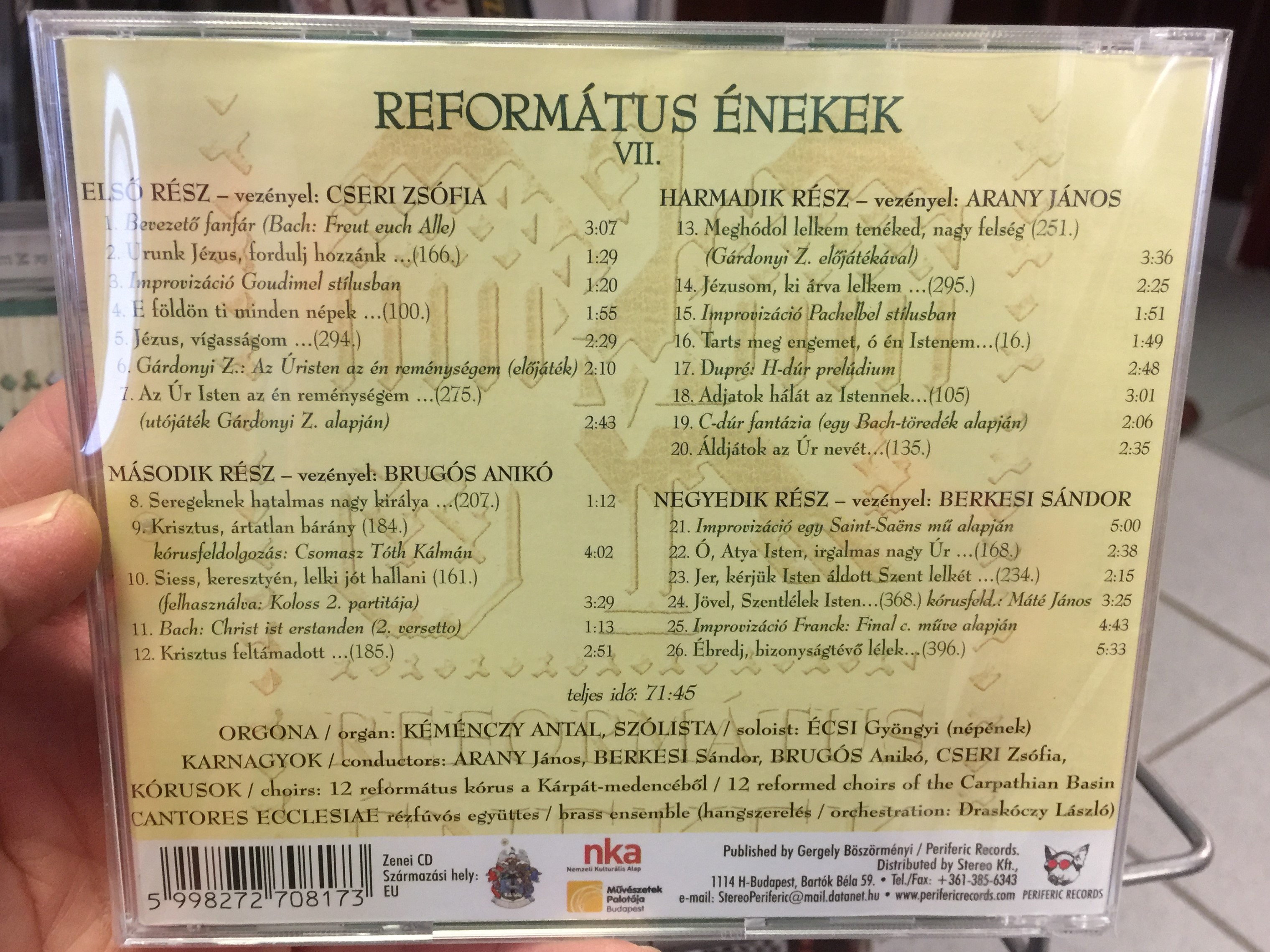 reform-tus-nekek-7.-audio-cd-2008-hymns-of-the-reformed-church-vii.-2.jpg